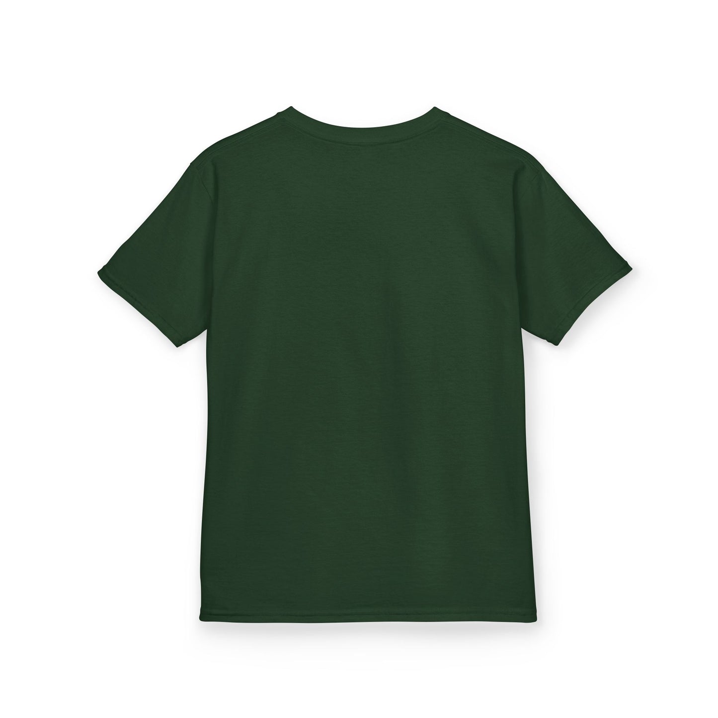 Tetelestai Kids Heavy Cotton™ Tee