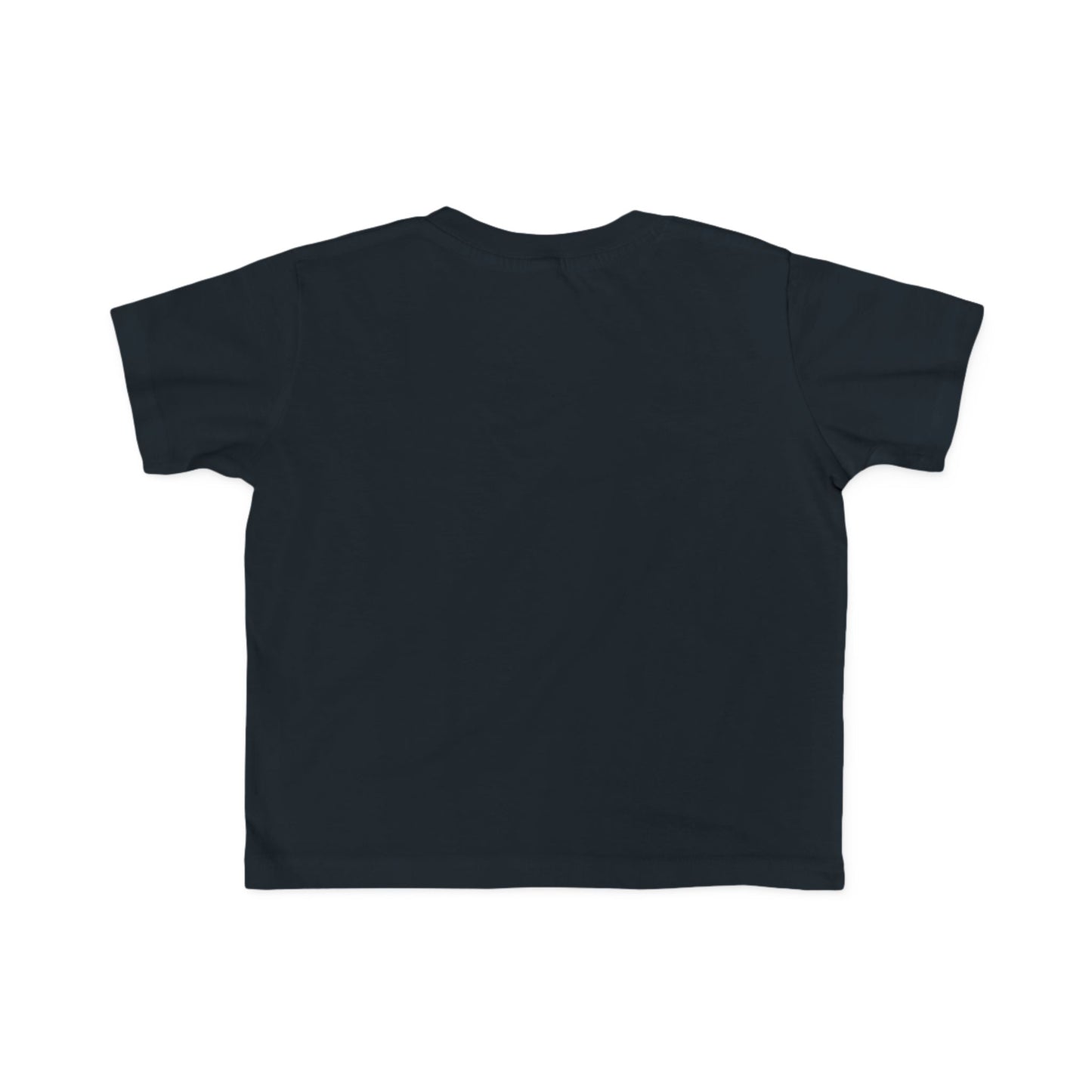 Tetelestai Toddler's Fine Jersey Tee