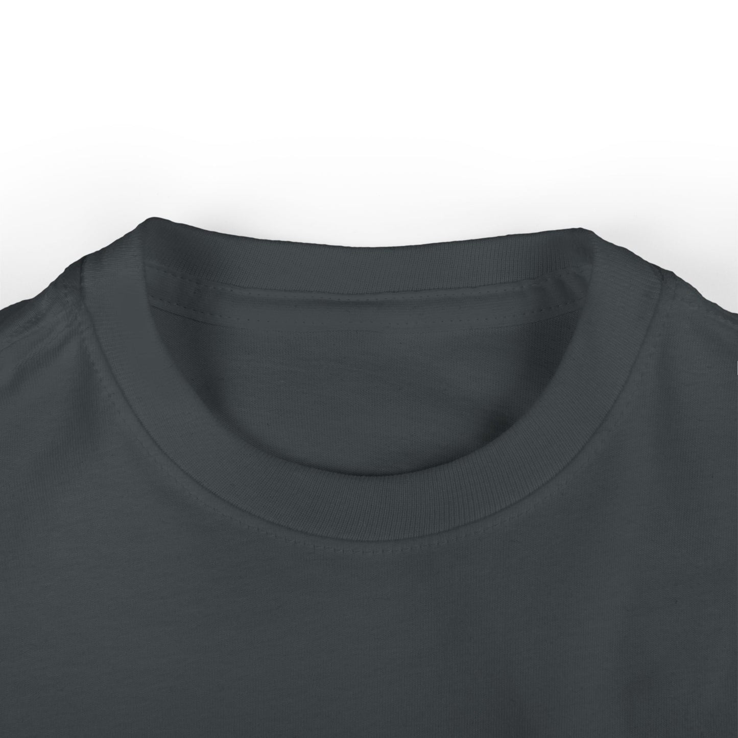 Gideon Infant Fine Jersey Tee