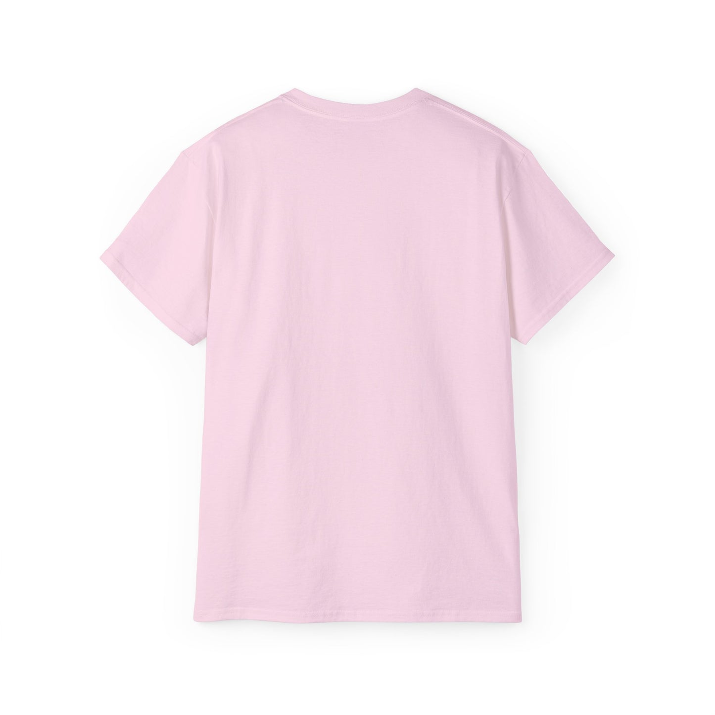 Tetelestai Unisex Ultra Cotton Tee