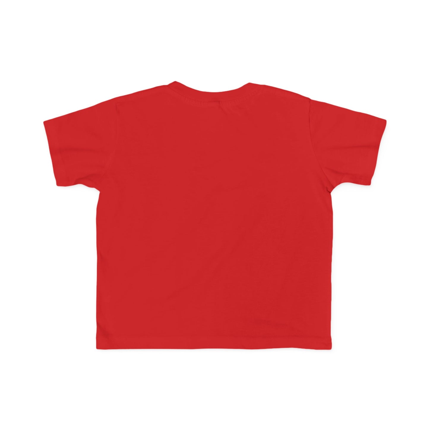 Tetelestai Toddler's Fine Jersey Tee
