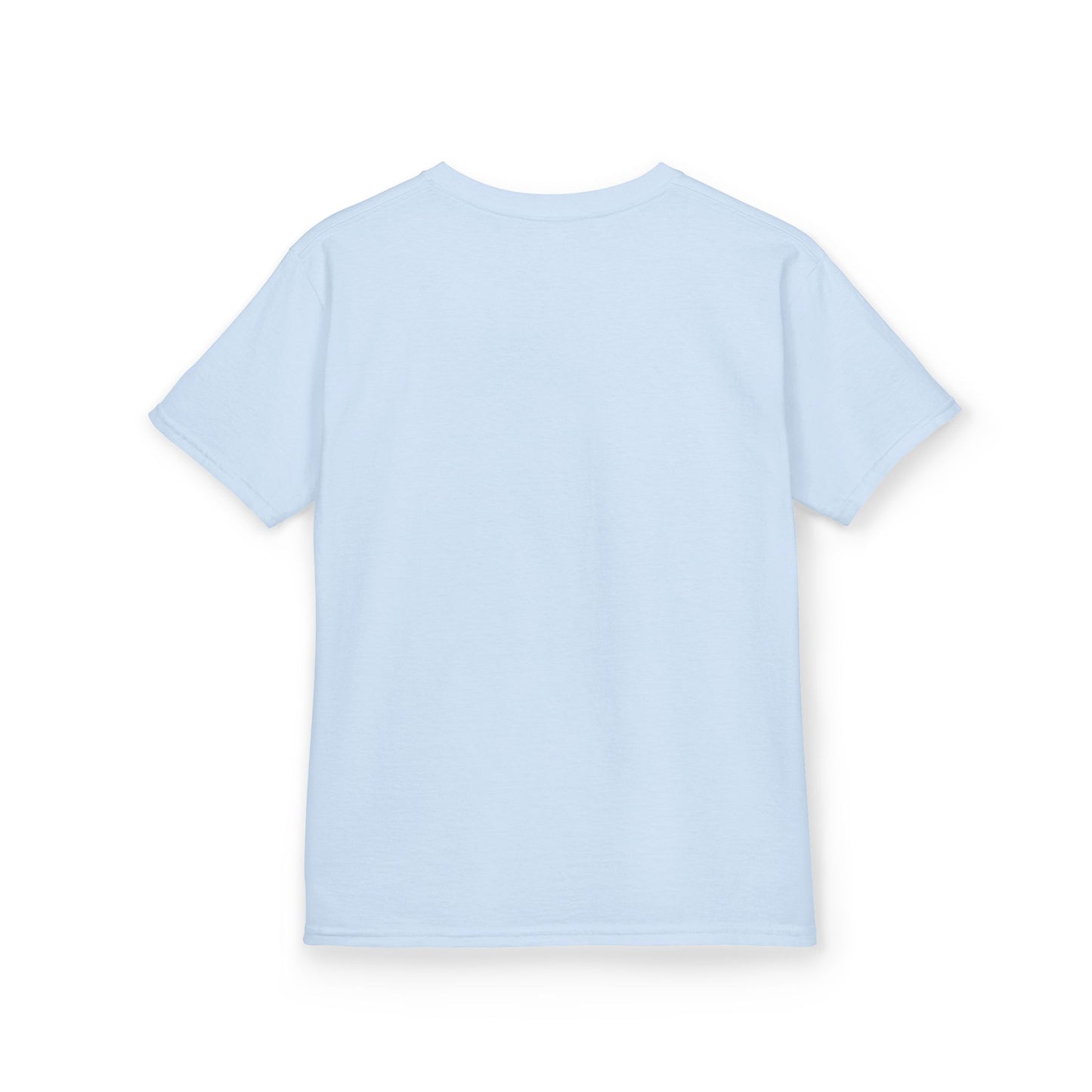 Tetelestai Kids Heavy Cotton™ Tee