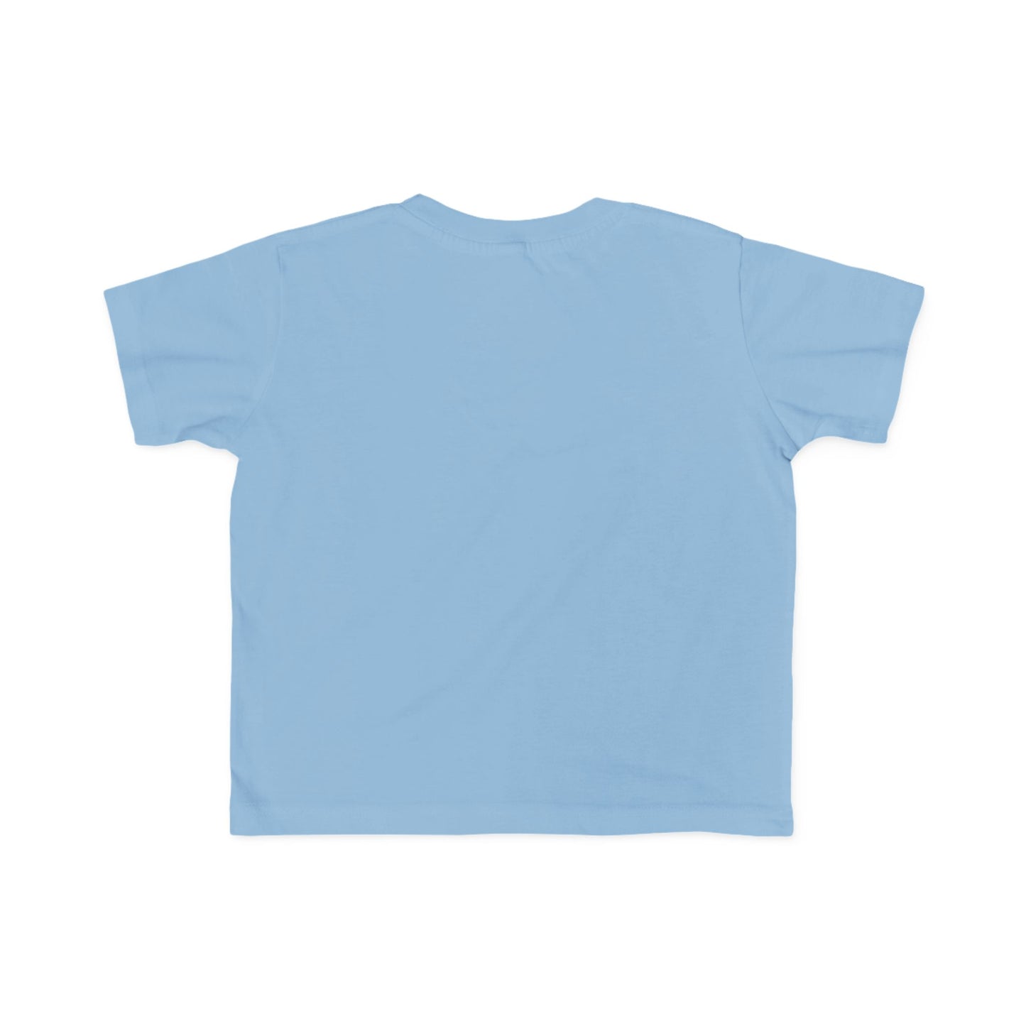 Tetelestai Toddler's Fine Jersey Tee