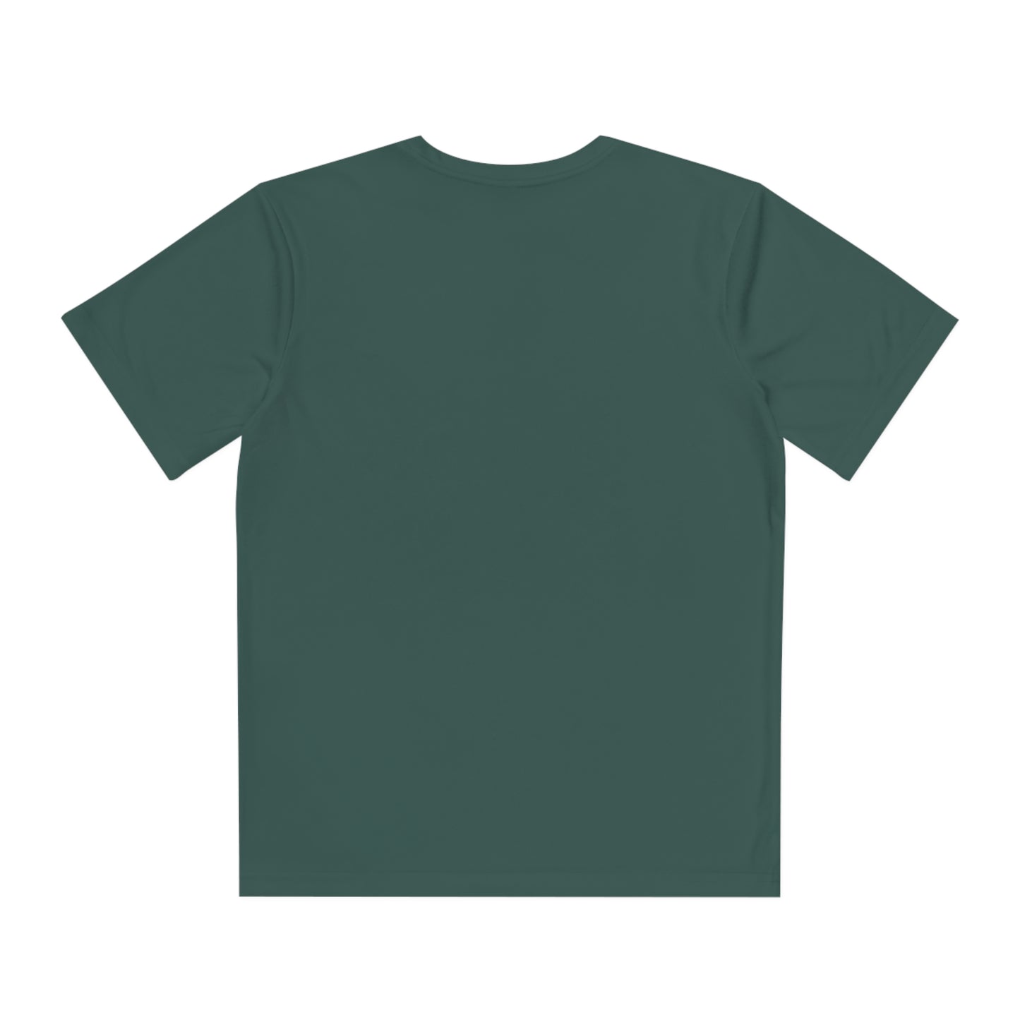 Gideon Limited Edition Youth Competitor Tee