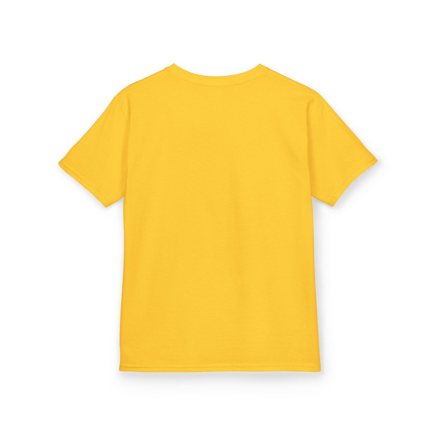 Tetelestai Kids Heavy Cotton™ Tee