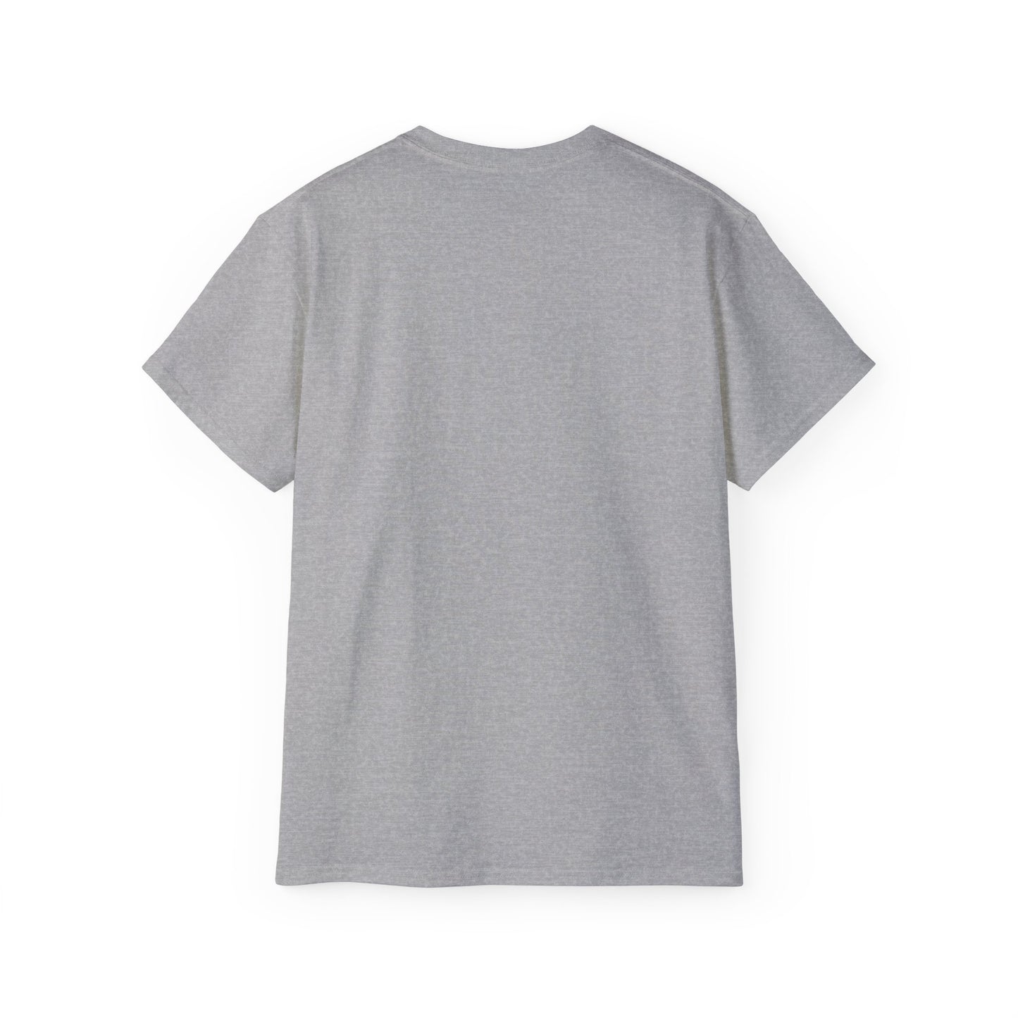 Tetelestai Unisex Ultra Cotton Tee