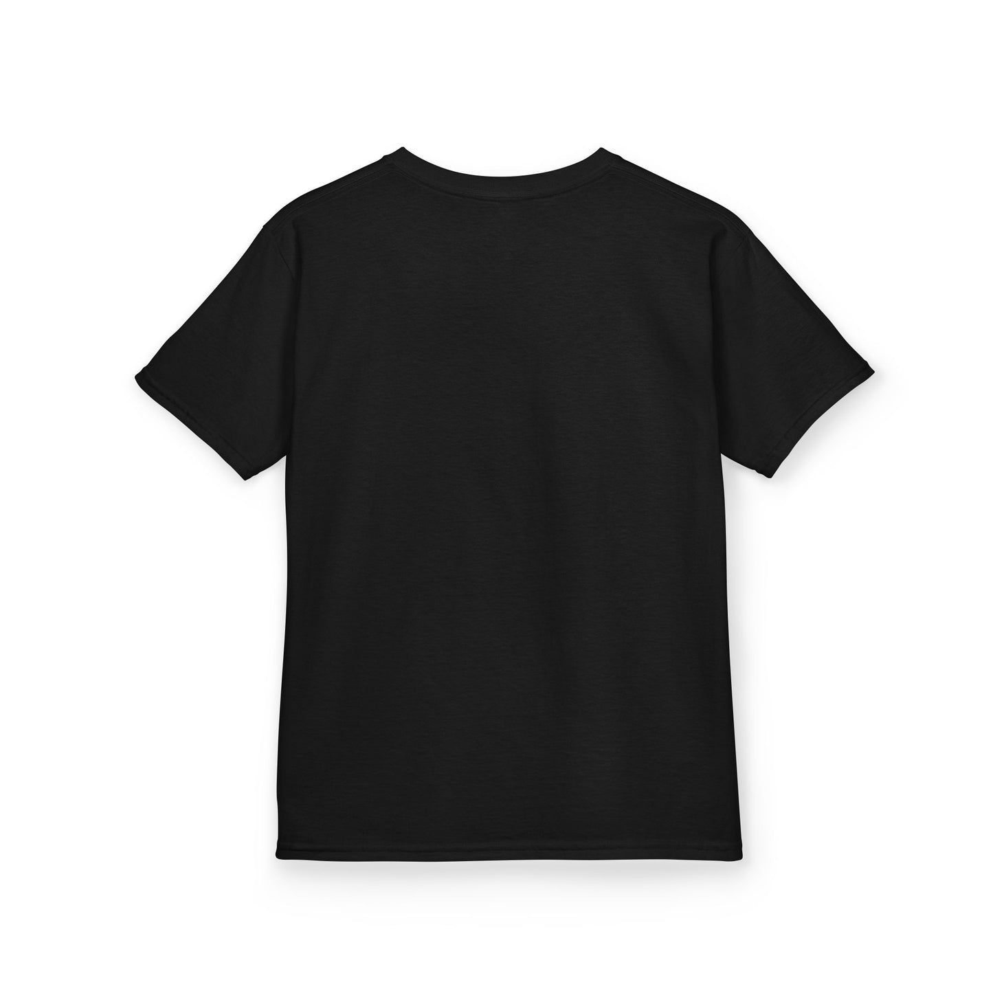 Tetelestai Kids Heavy Cotton™ Tee
