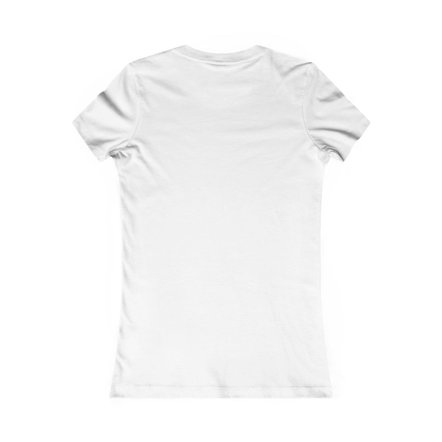 Gideon Women's Favorite Tee