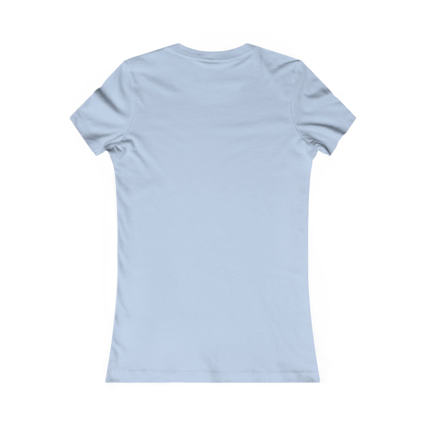 Gideon Women's Favorite Tee