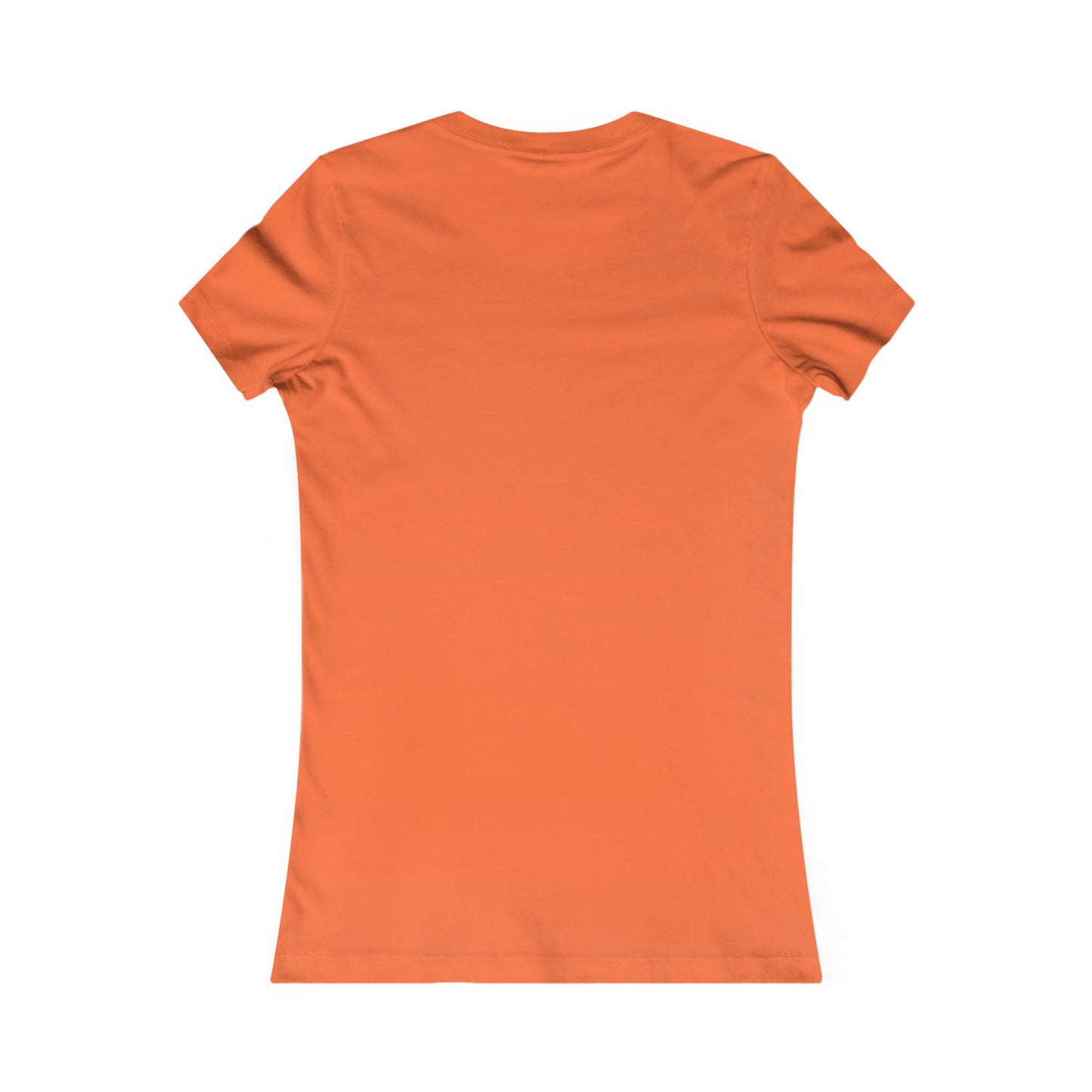 Gideon Women's Favorite Tee
