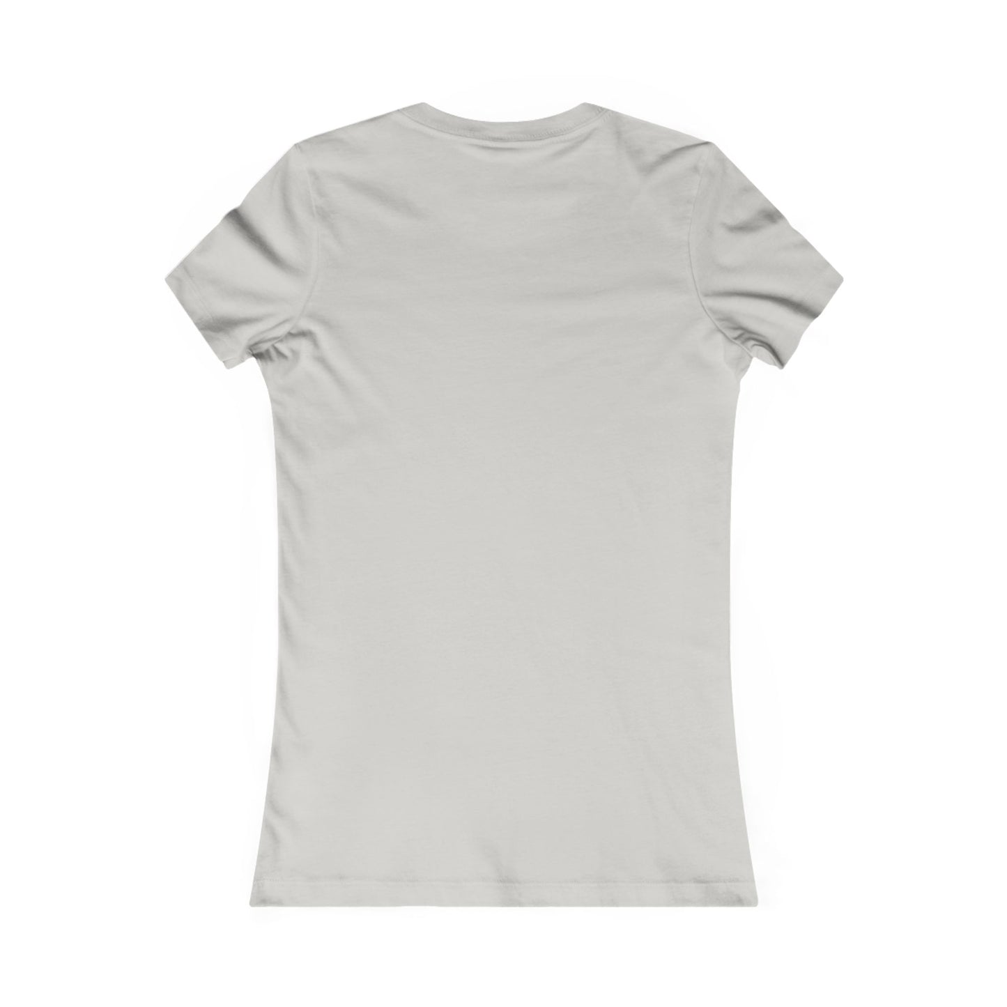 Gideon Women's Favorite Tee