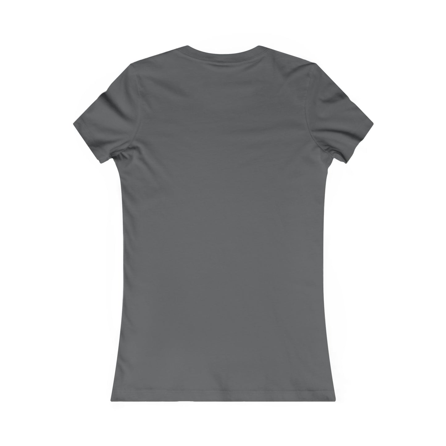 Gideon Women's Favorite Tee