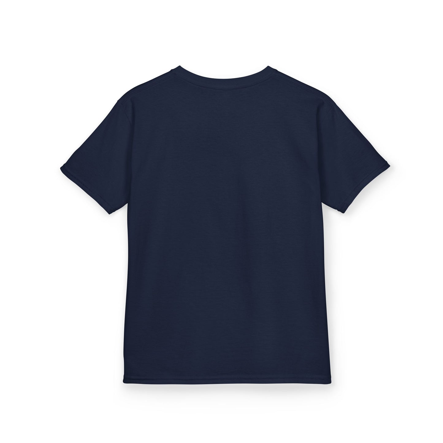 Tetelestai Kids Heavy Cotton™ Tee