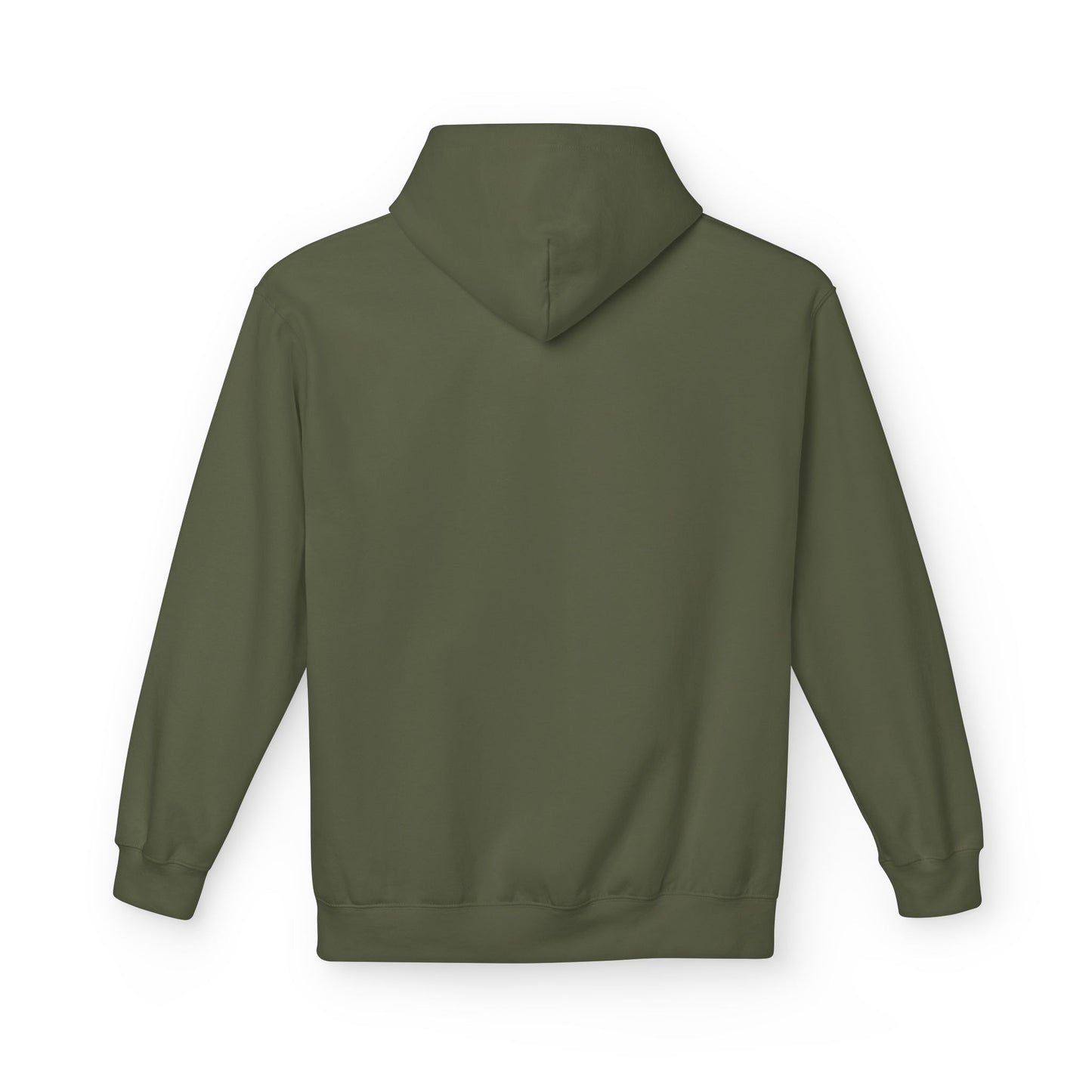 Gideon Need You More Hoodie