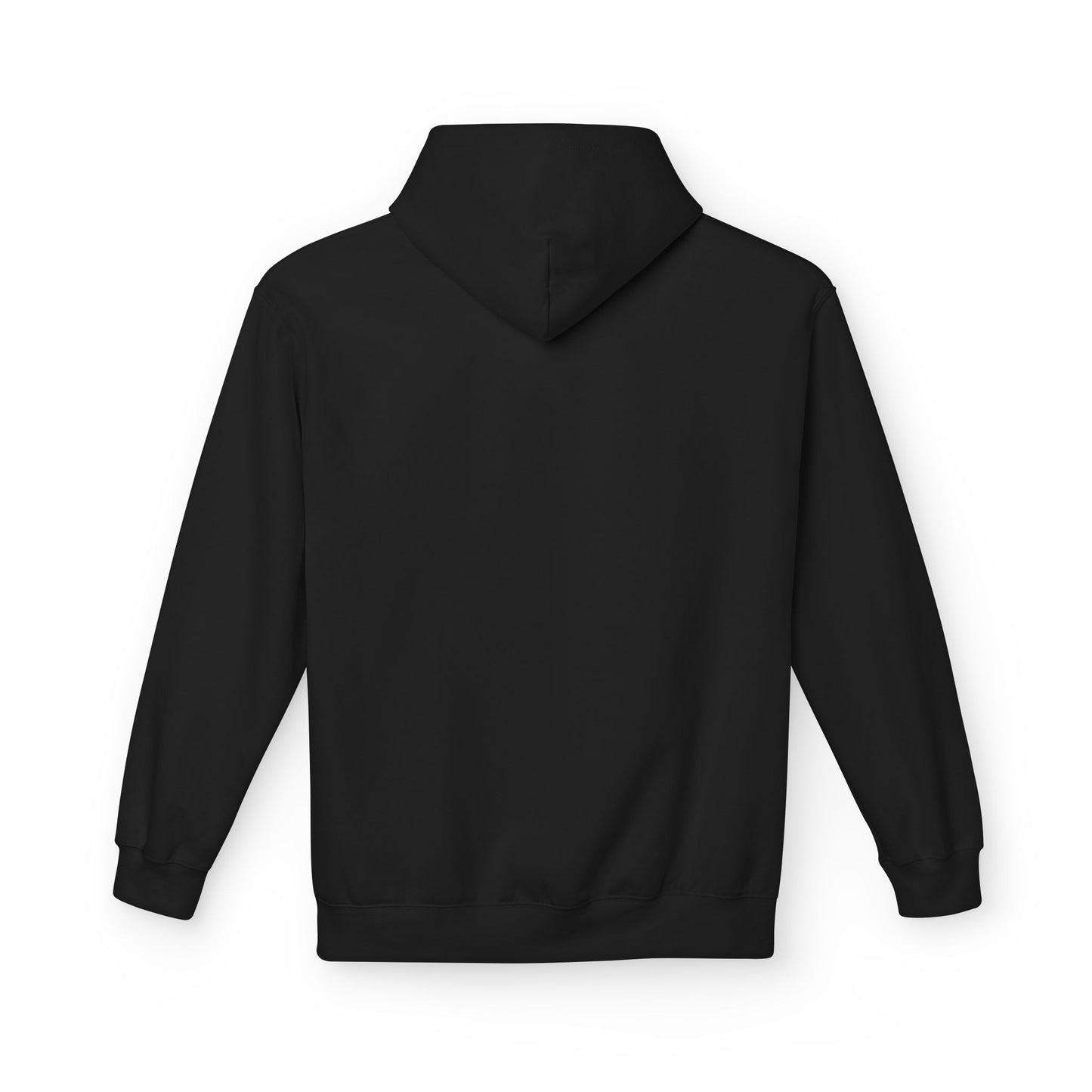 Gideon Need You More Hoodie