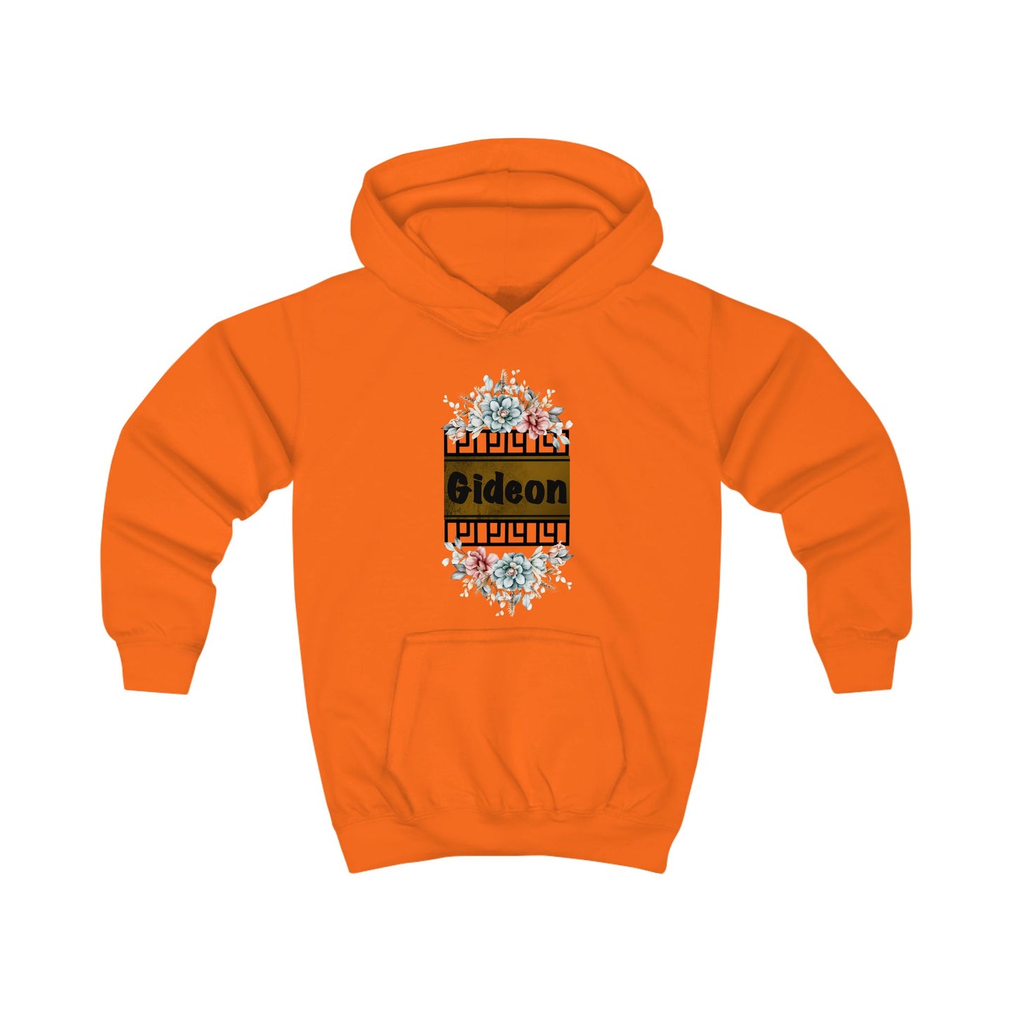 Gideon Kids Hoodie
