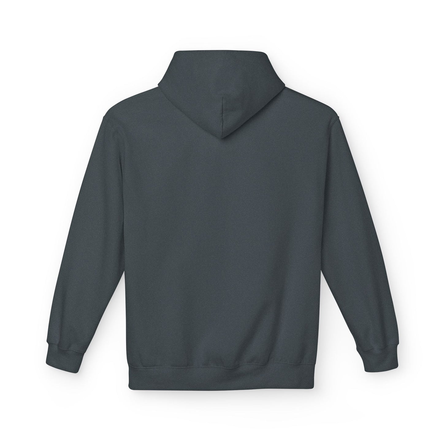 Gideon Need You More Hoodie