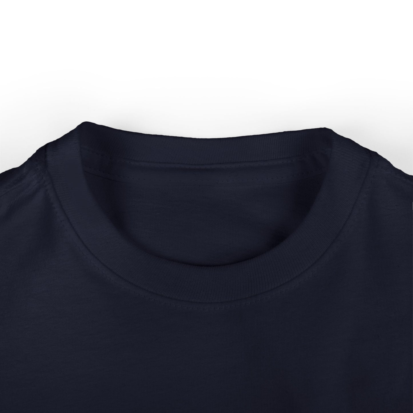Gideon Infant Fine Jersey Tee
