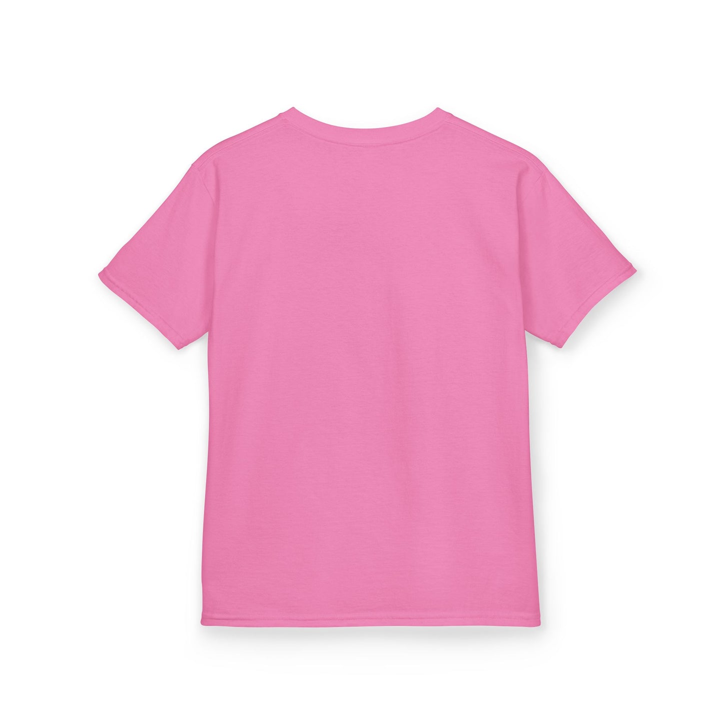 Tetelestai Kids Heavy Cotton™ Tee