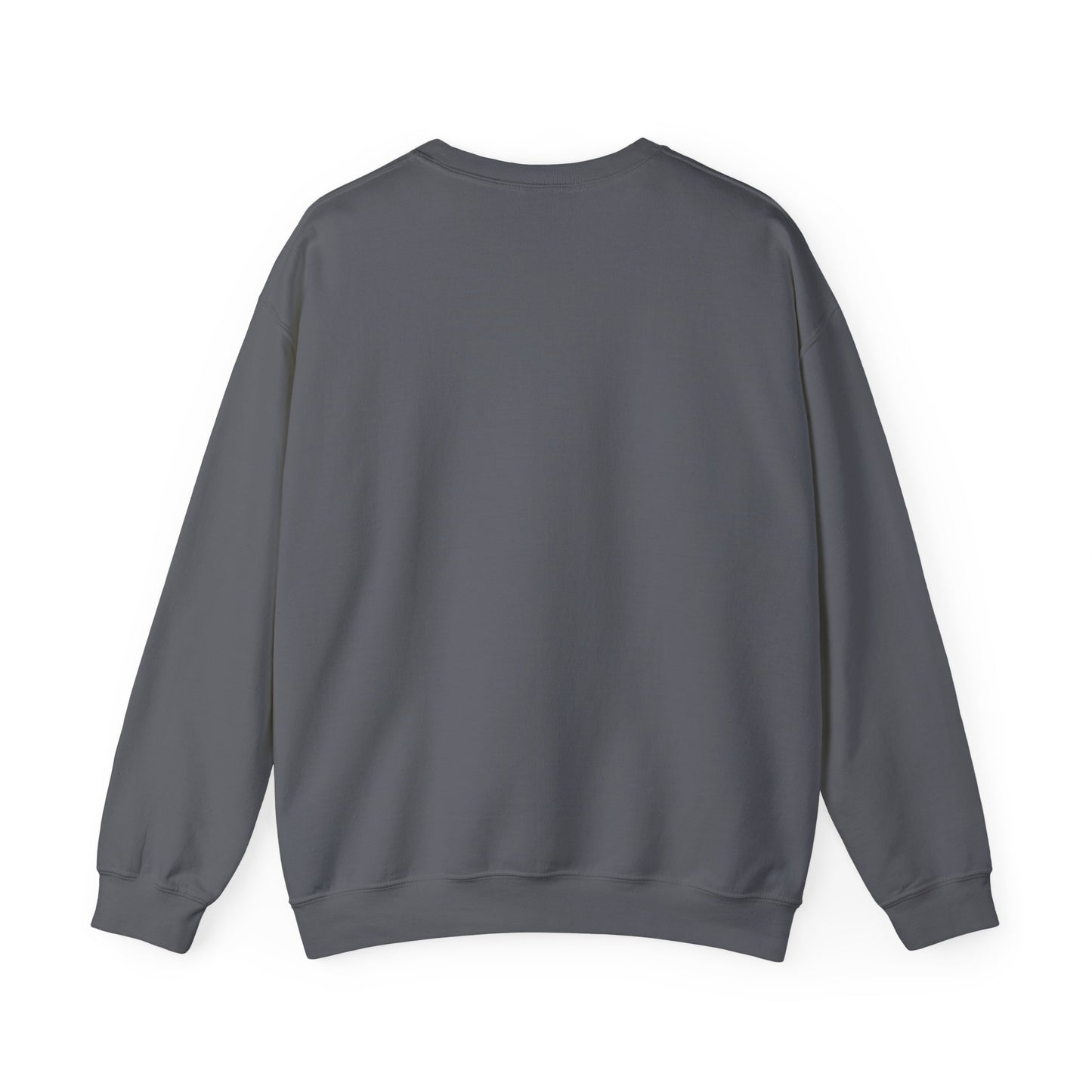 Gideon Unisex Heavy Blend™ Crewneck Sweatshirt