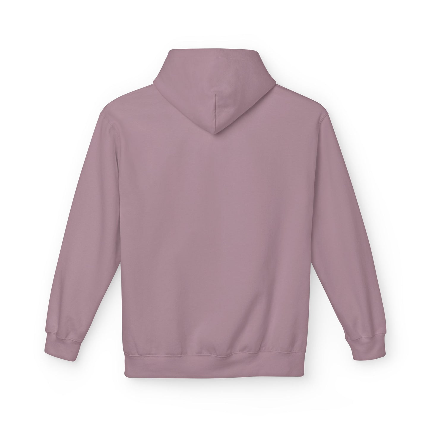 Gideon Need You More Hoodie