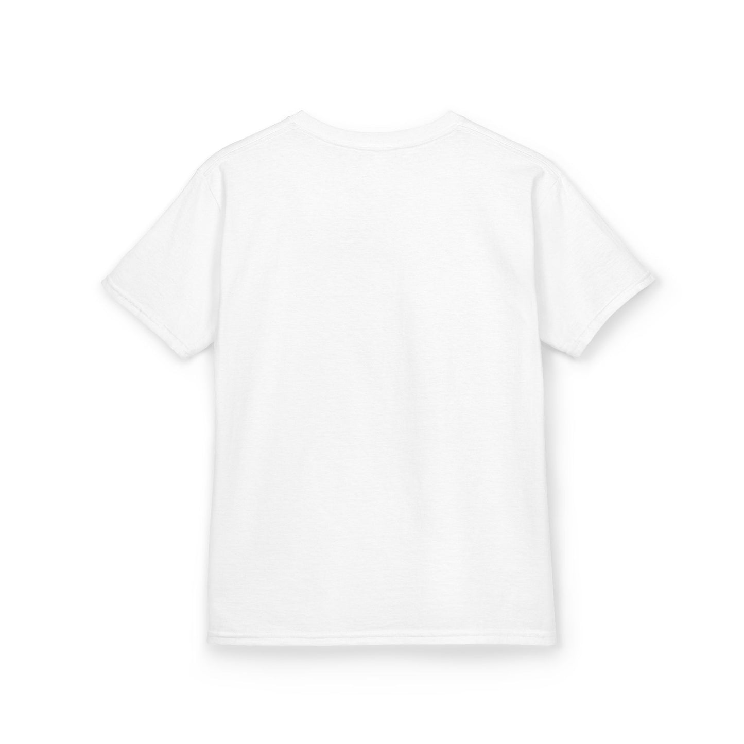 Tetelestai Kids Heavy Cotton™ Tee