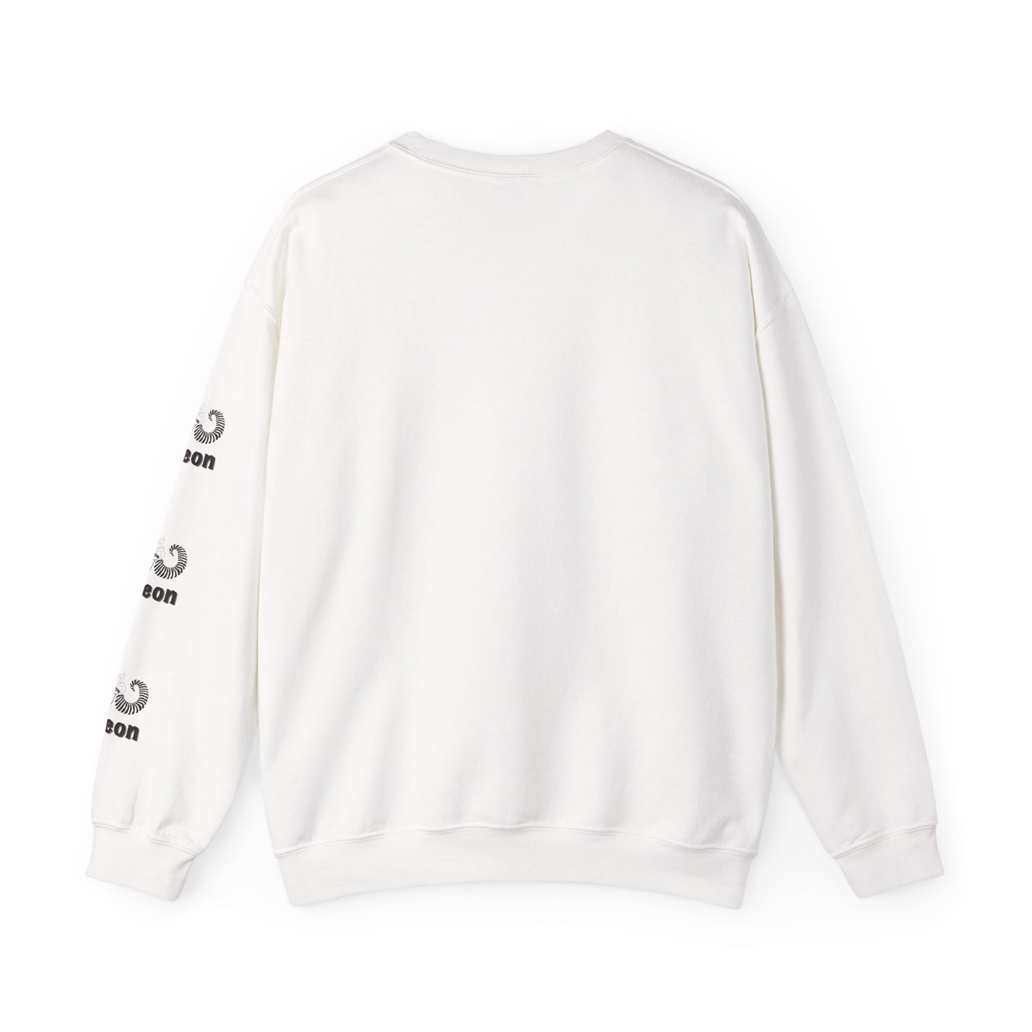 Copy of Unisex Heavy Blend™ Crewneck Sweatshirt