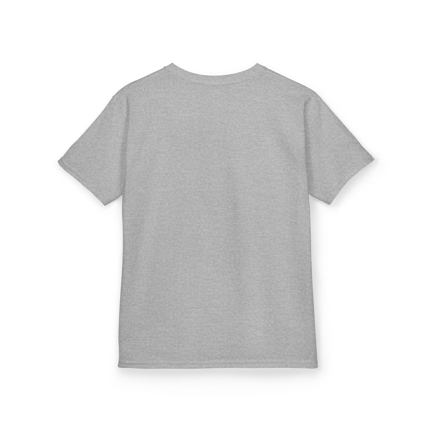 Tetelestai Kids Heavy Cotton™ Tee