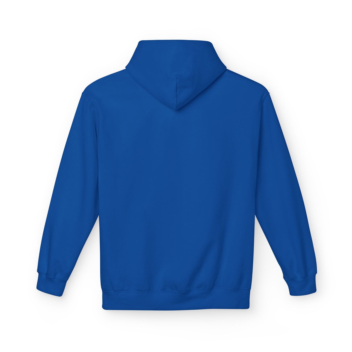 Gideon Need You More Hoodie
