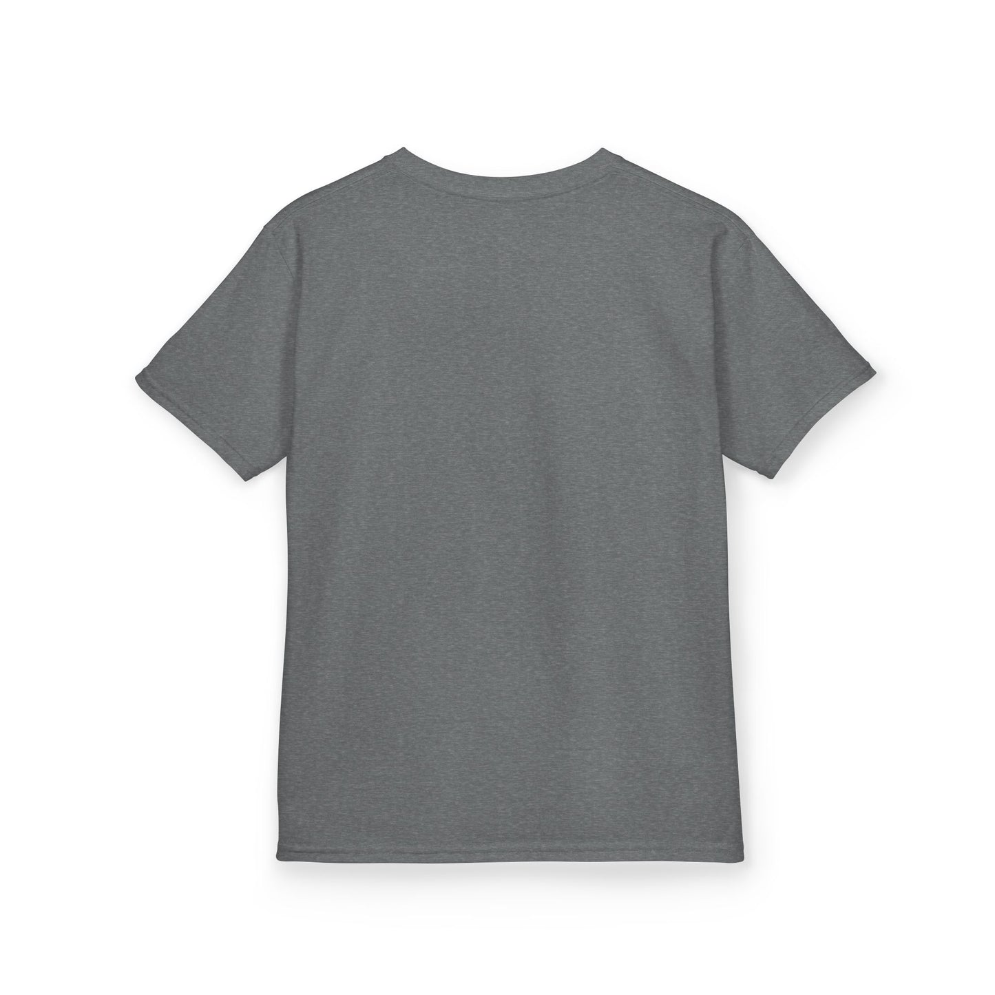 Tetelestai Kids Heavy Cotton™ Tee