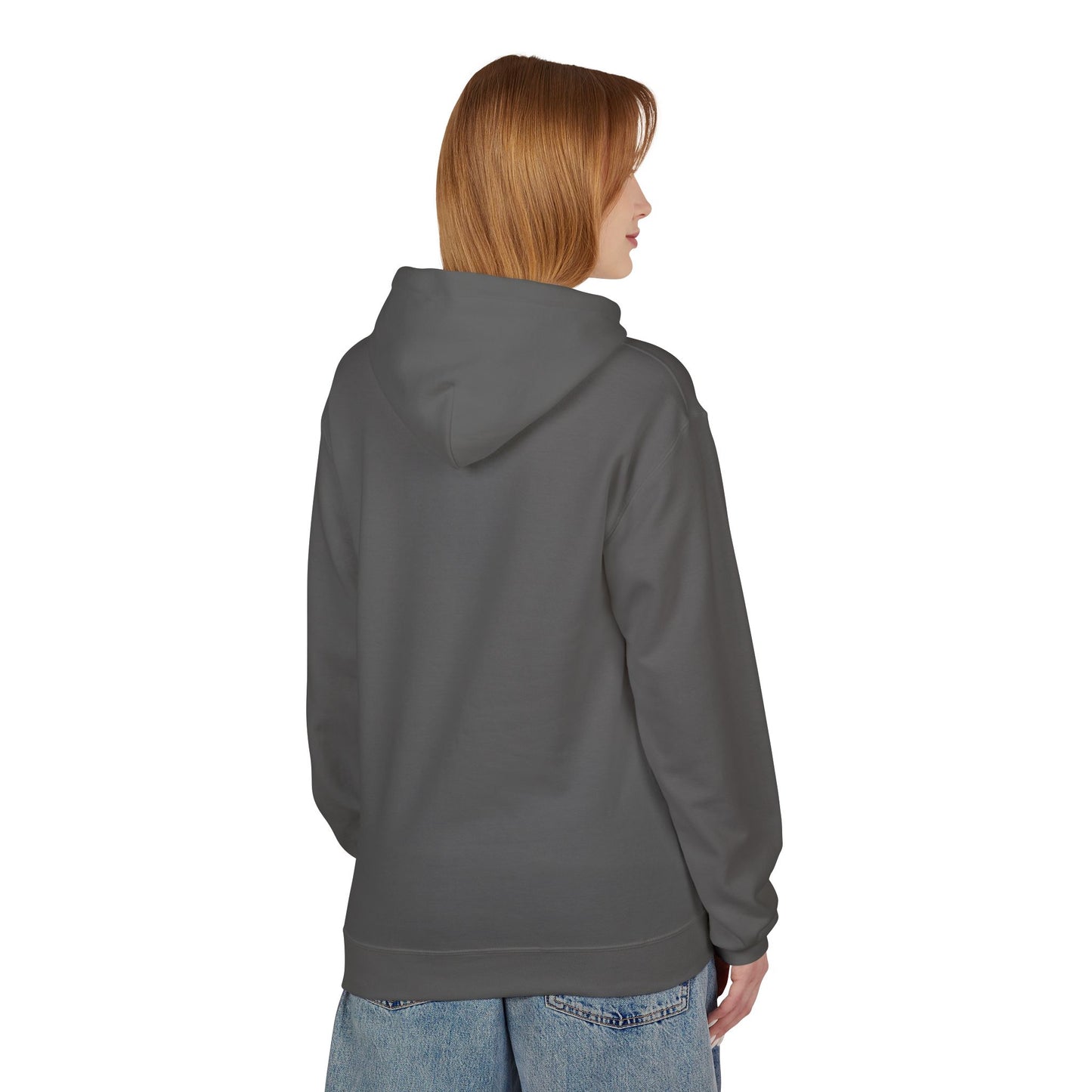 Gideon Need You More Hoodie