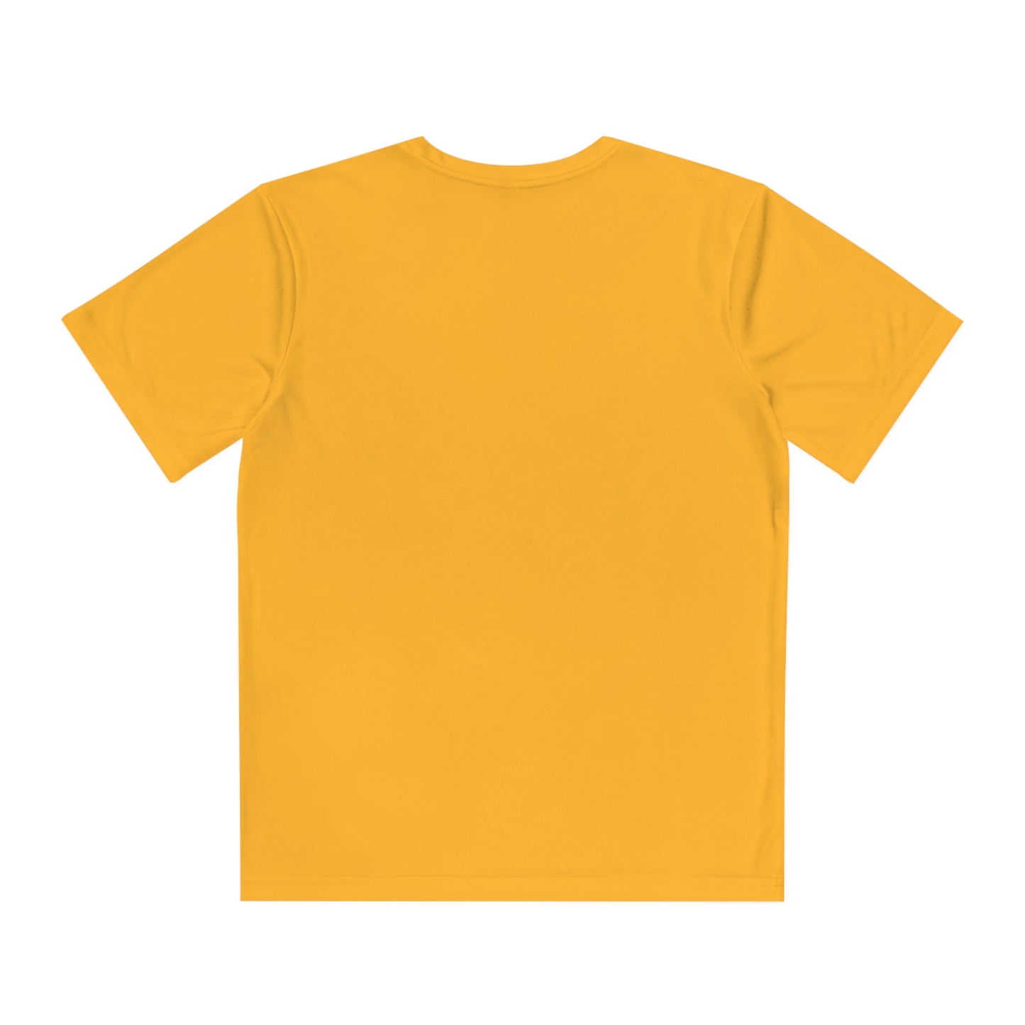 Gideon Judges 6 Youth Competitor Tee