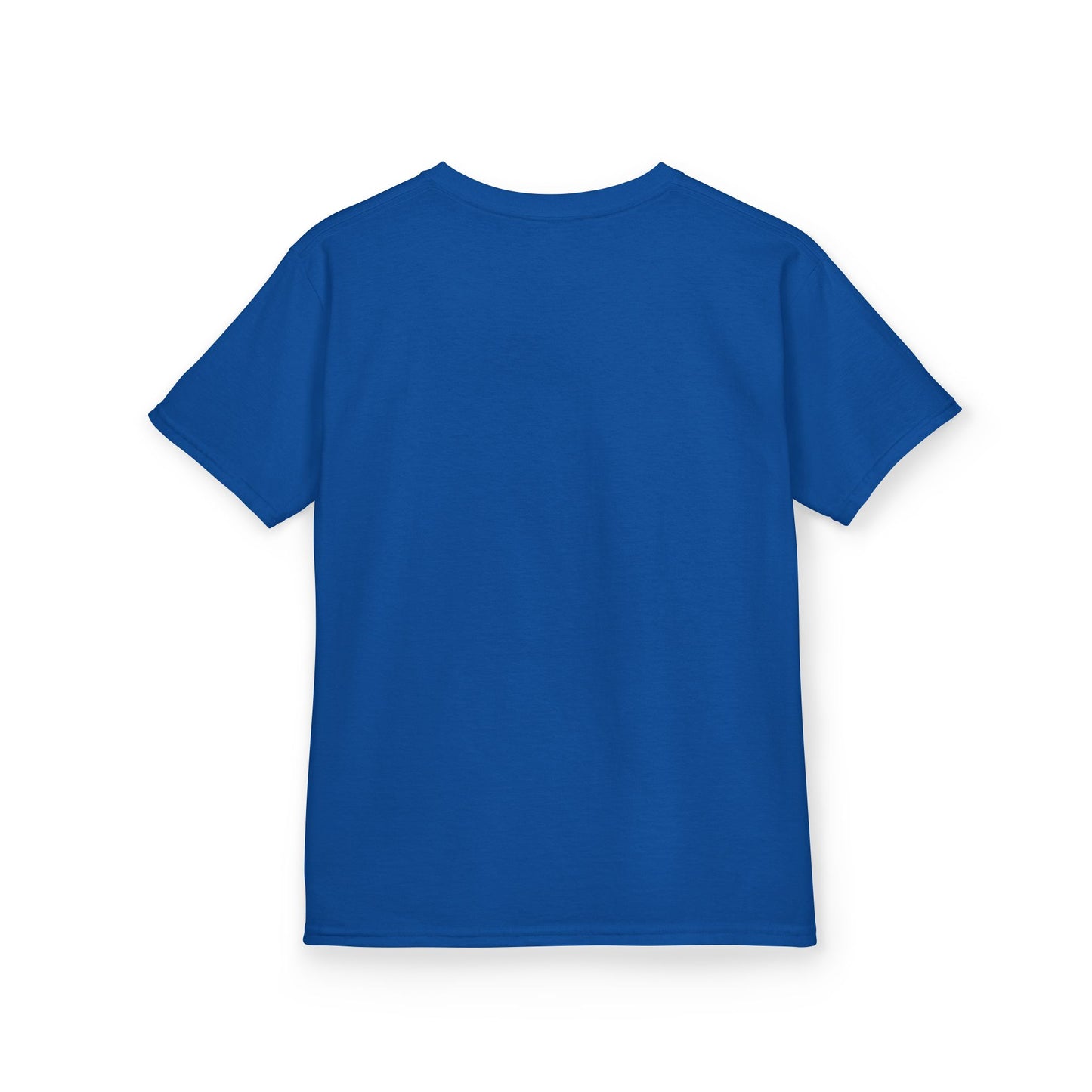 Tetelestai Kids Heavy Cotton™ Tee