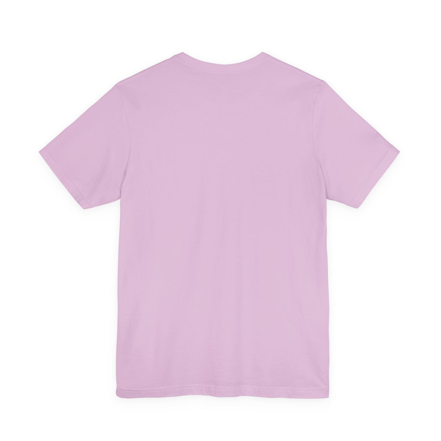 Tetelestai Unisex Jersey Short Sleeve Tee