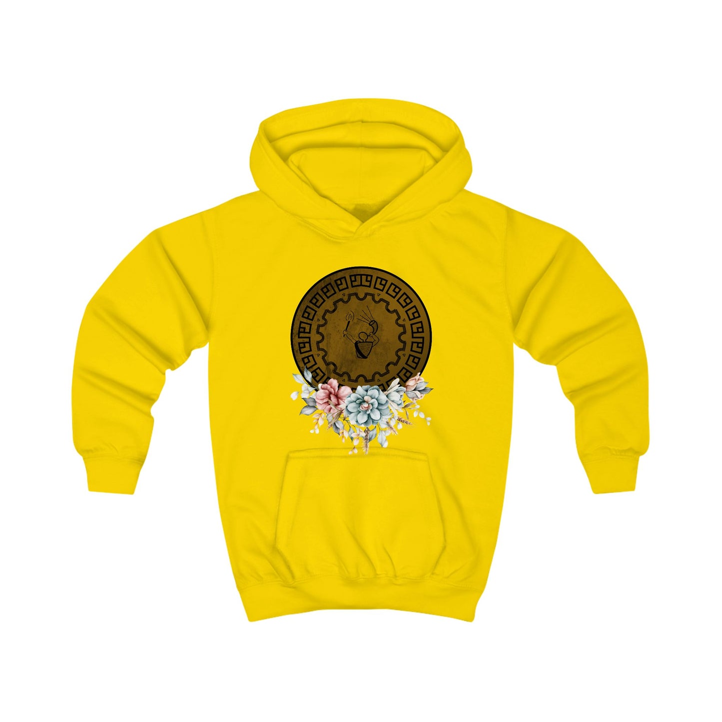 Gideon Kids Hoodie