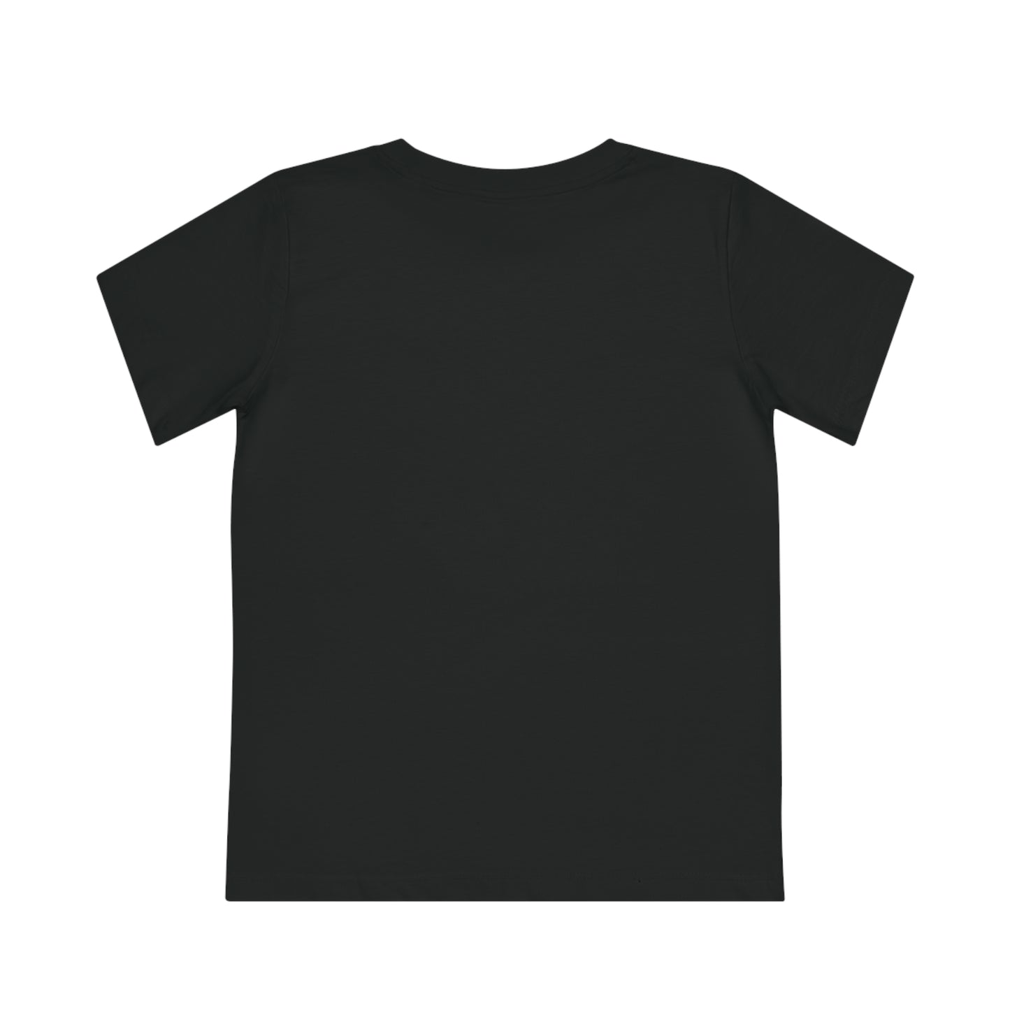 Gideon Kids' Creator T-Shirt