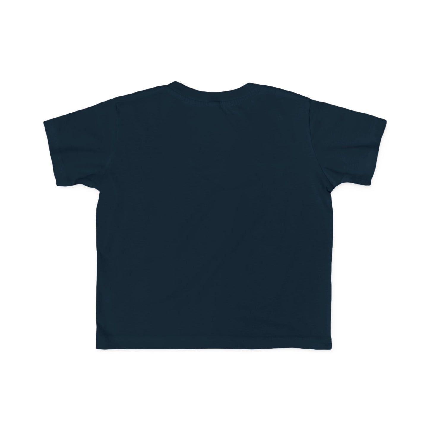 Tetelestai Toddler's Fine Jersey Tee