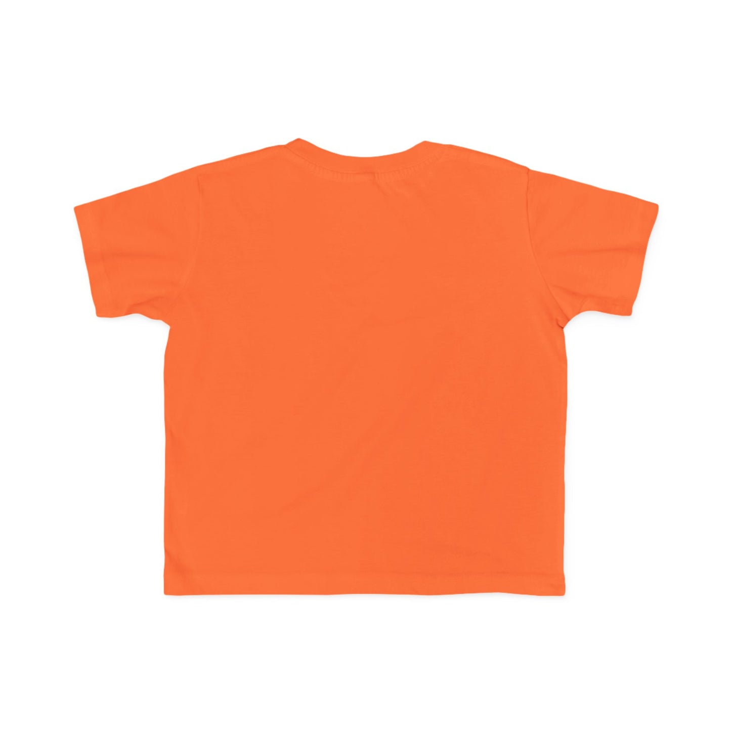 Tetelestai Toddler's Fine Jersey Tee