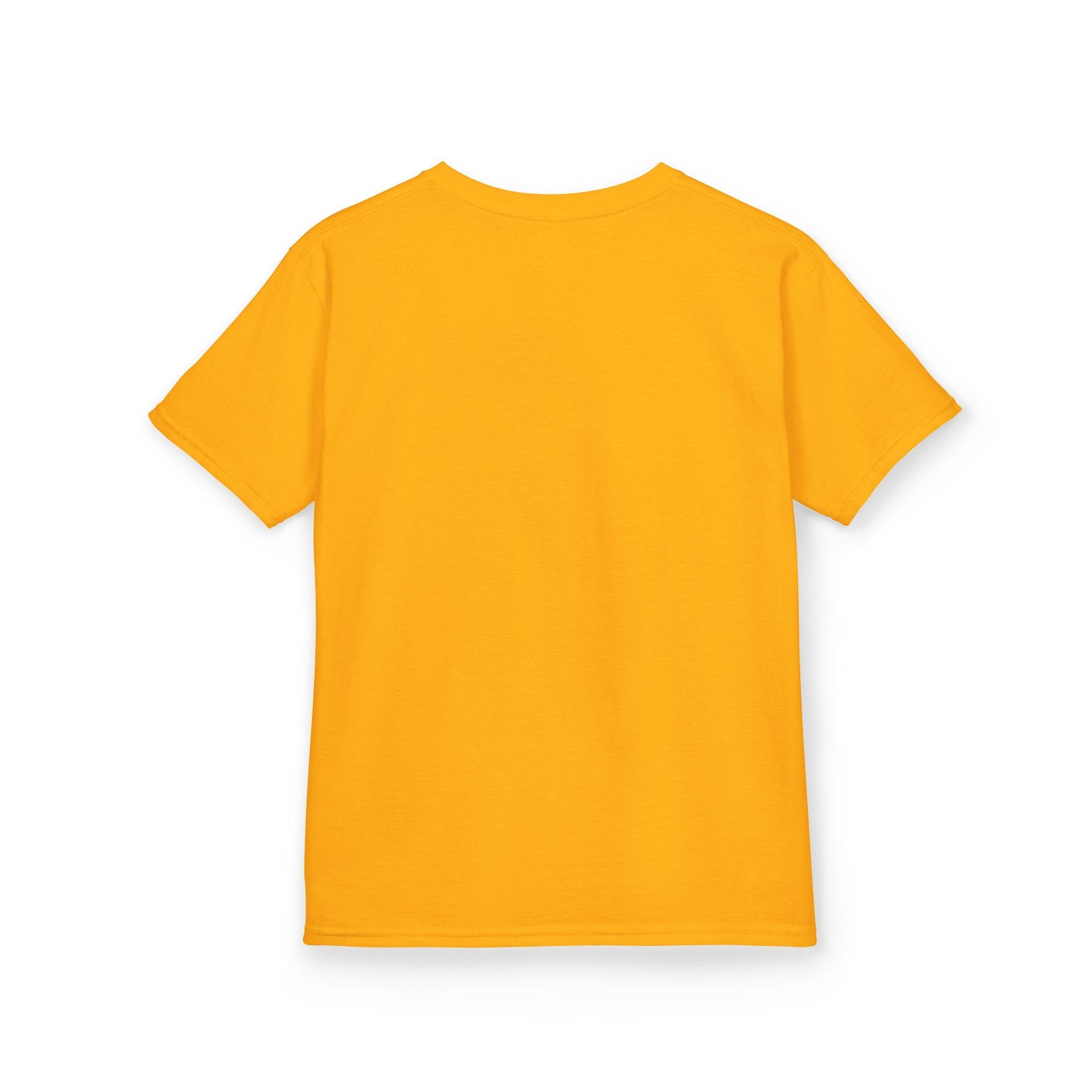 Tetelestai Kids Heavy Cotton™ Tee