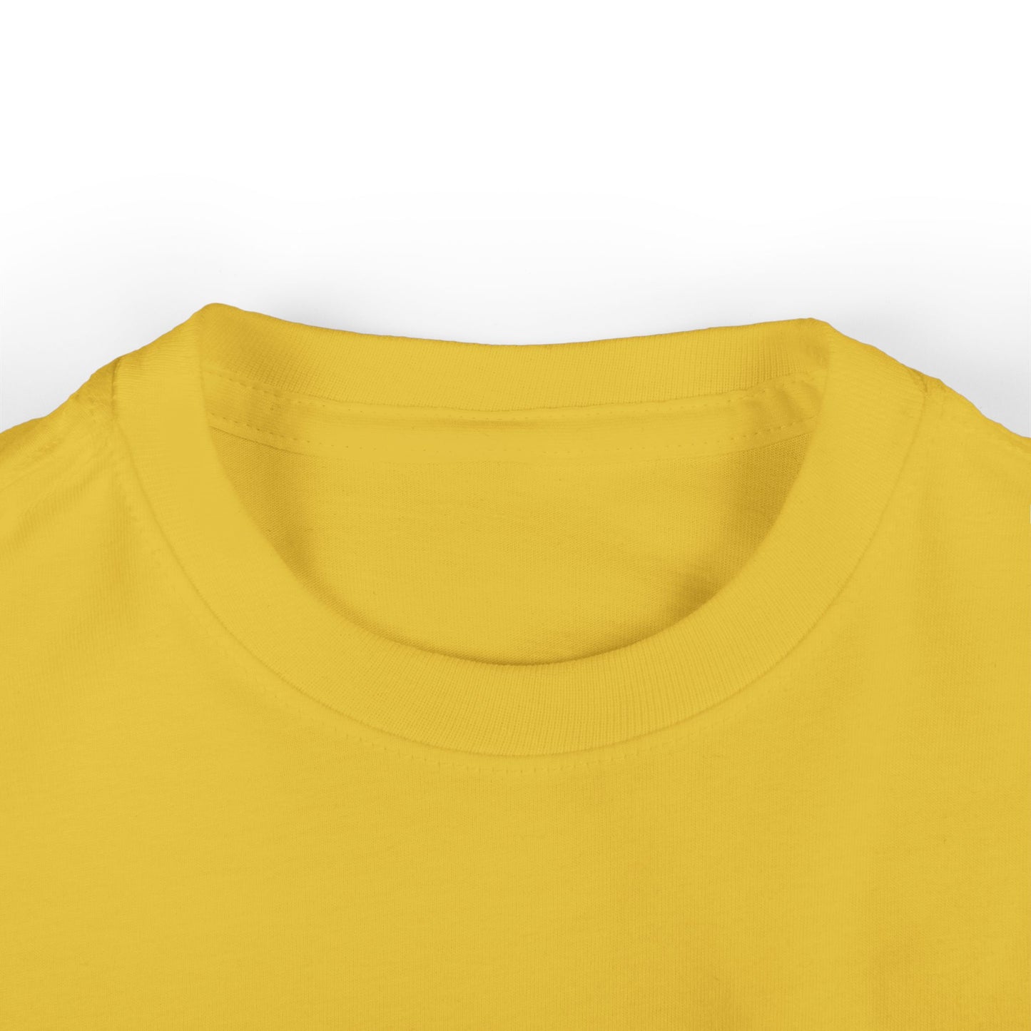 Gideon Infant Fine Jersey Tee