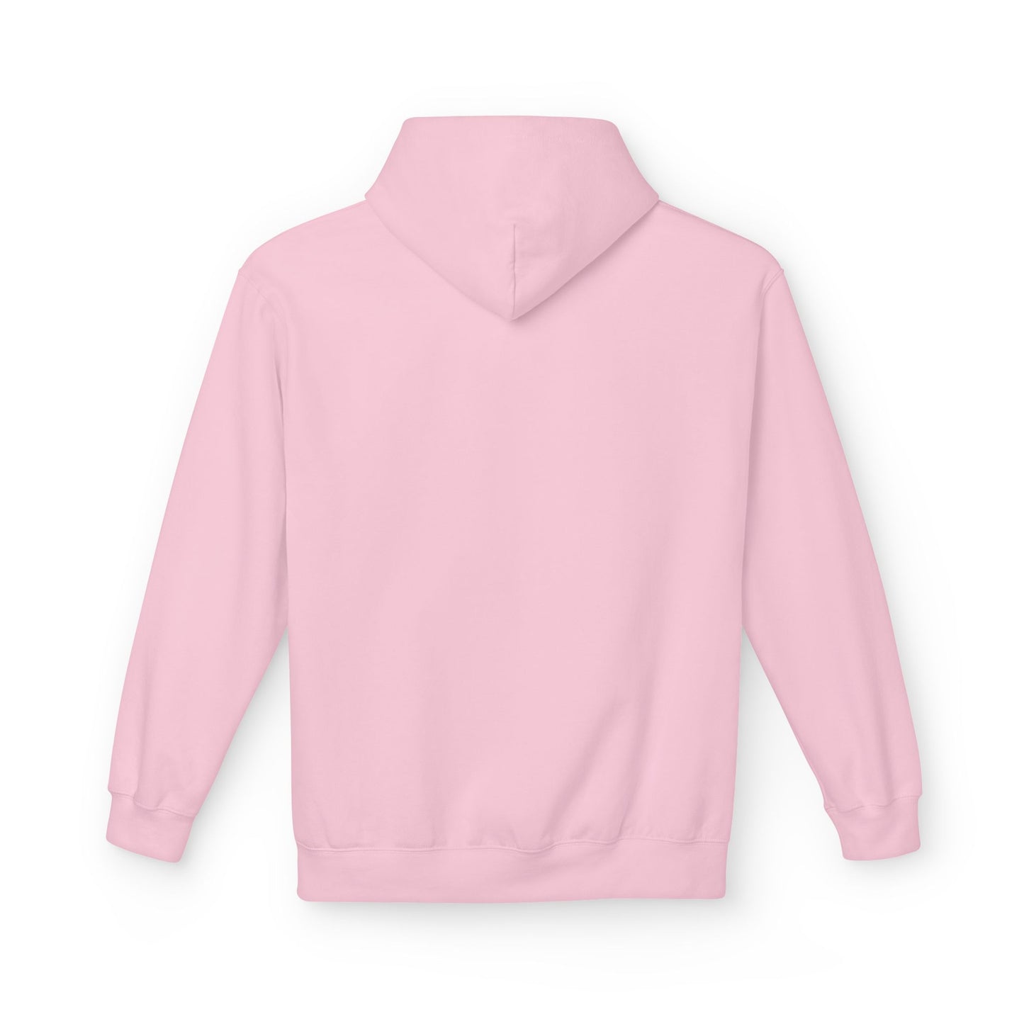 Hoodie - God appeared to Gideon Bible quote
