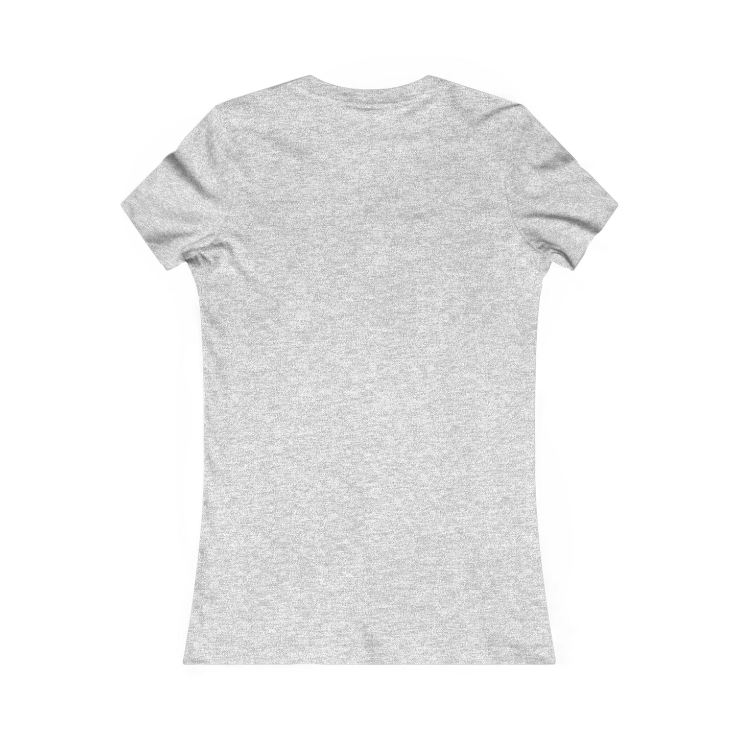 Gideon Women's Favorite Tee