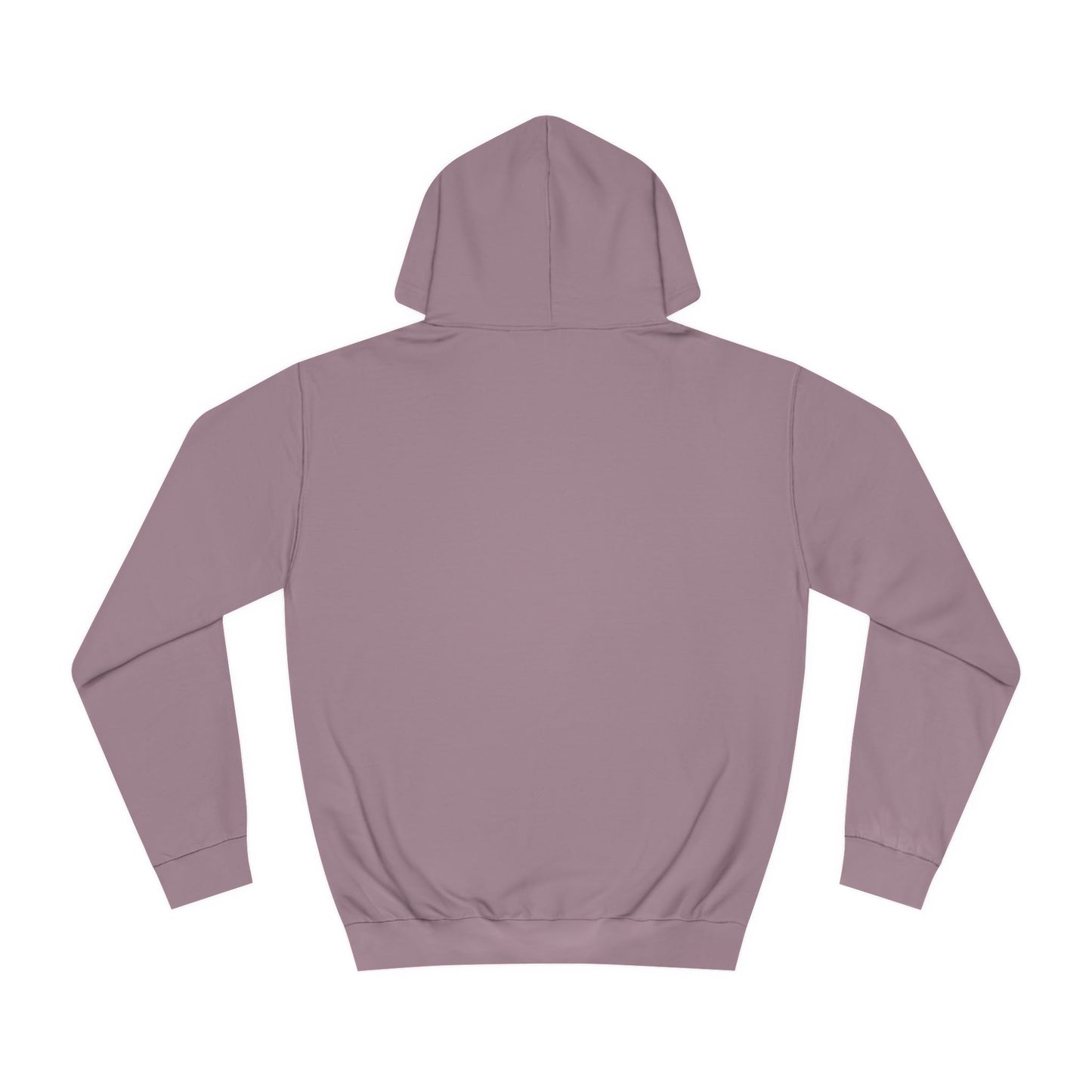 Gideon art Unisex College Hoodie