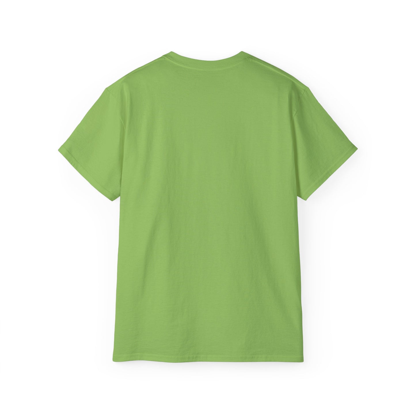 Tetelestai Unisex Ultra Cotton Tee