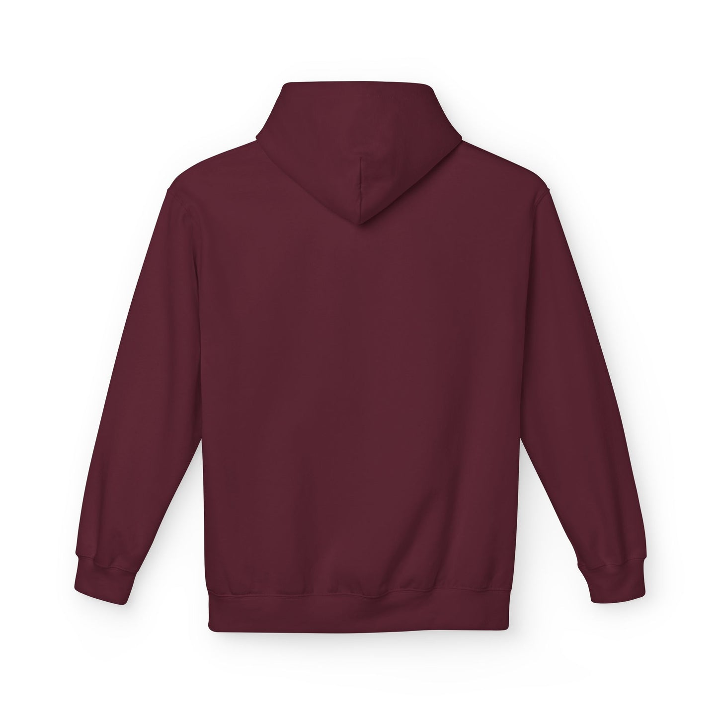 Gideon Need You More Hoodie