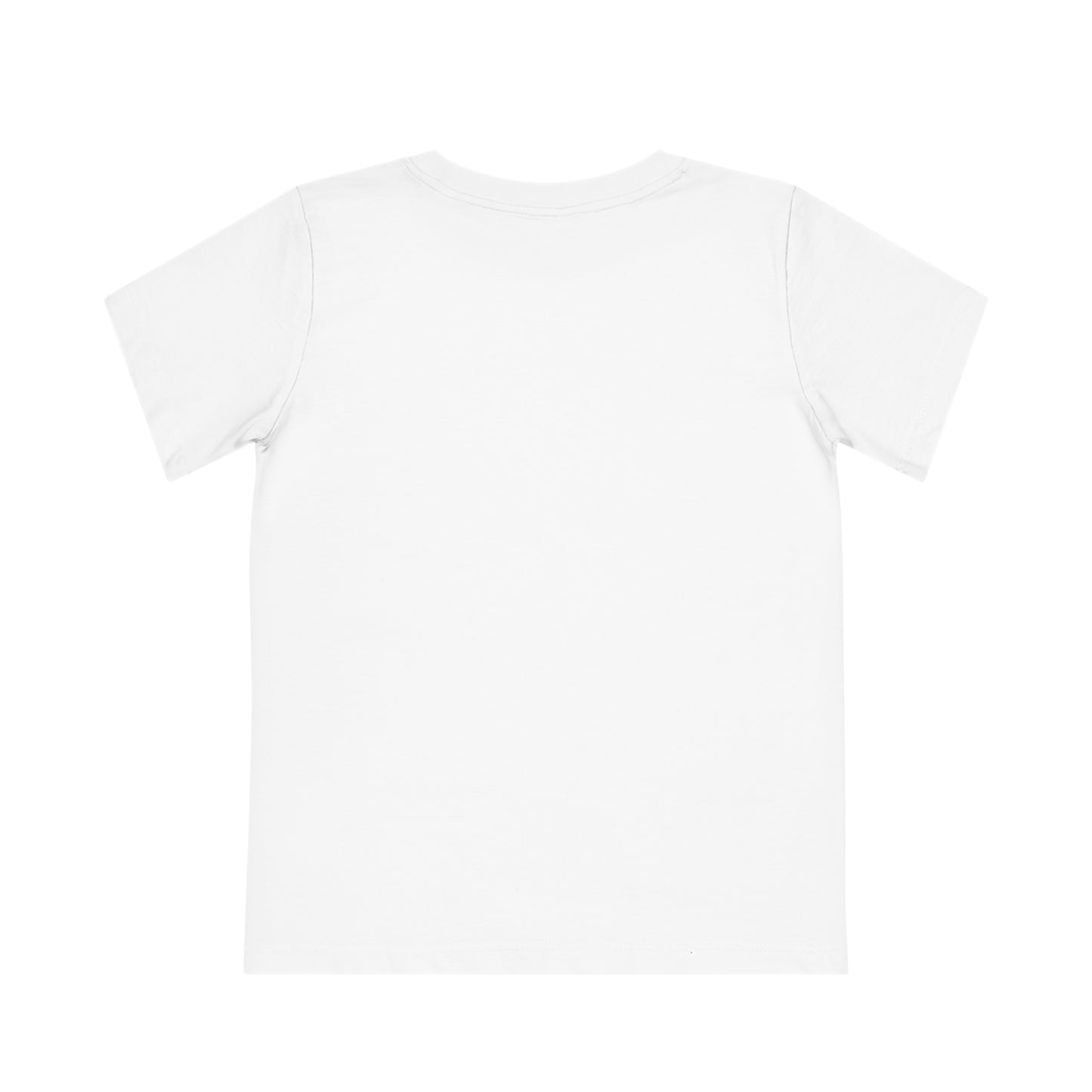 Gideon Kids' Creator T-Shirt