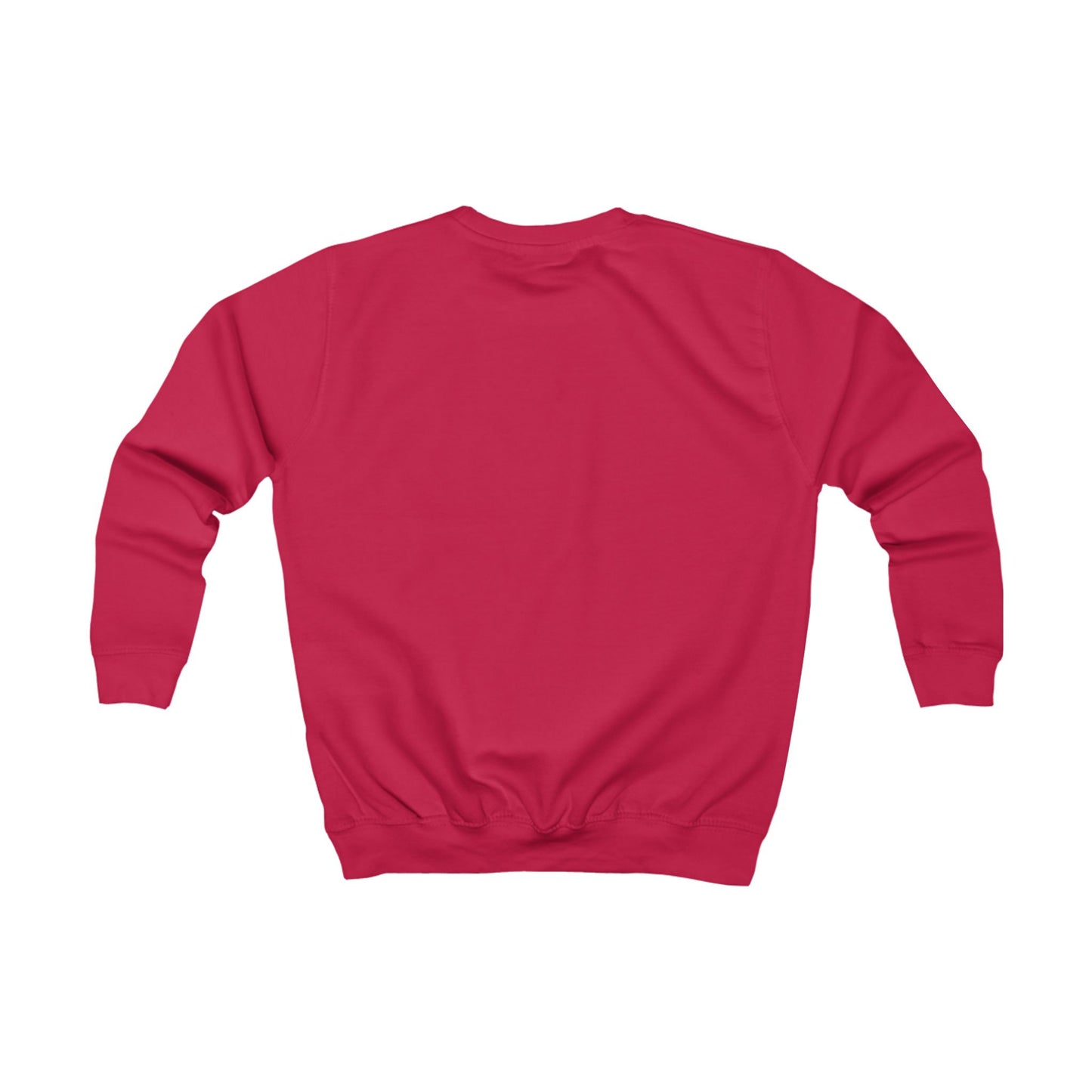 Gideon Kids Sweatshirt