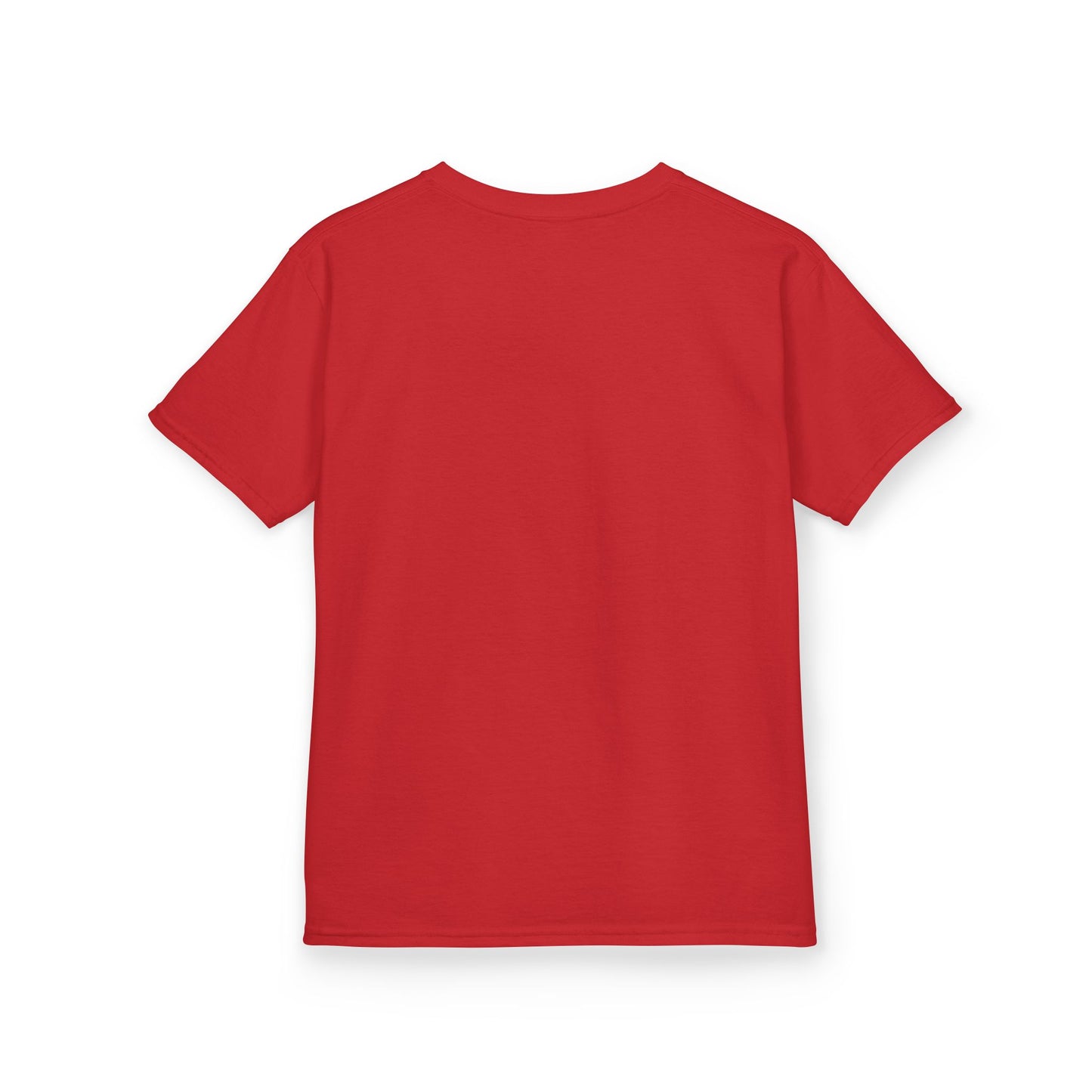 Tetelestai Kids Heavy Cotton™ Tee