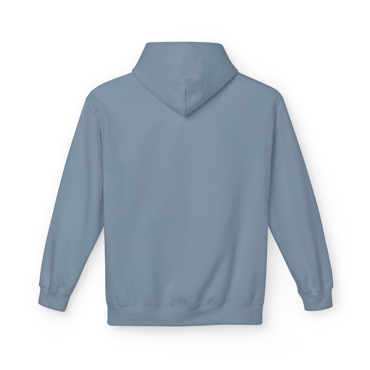 Gideon Need You More Hoodie