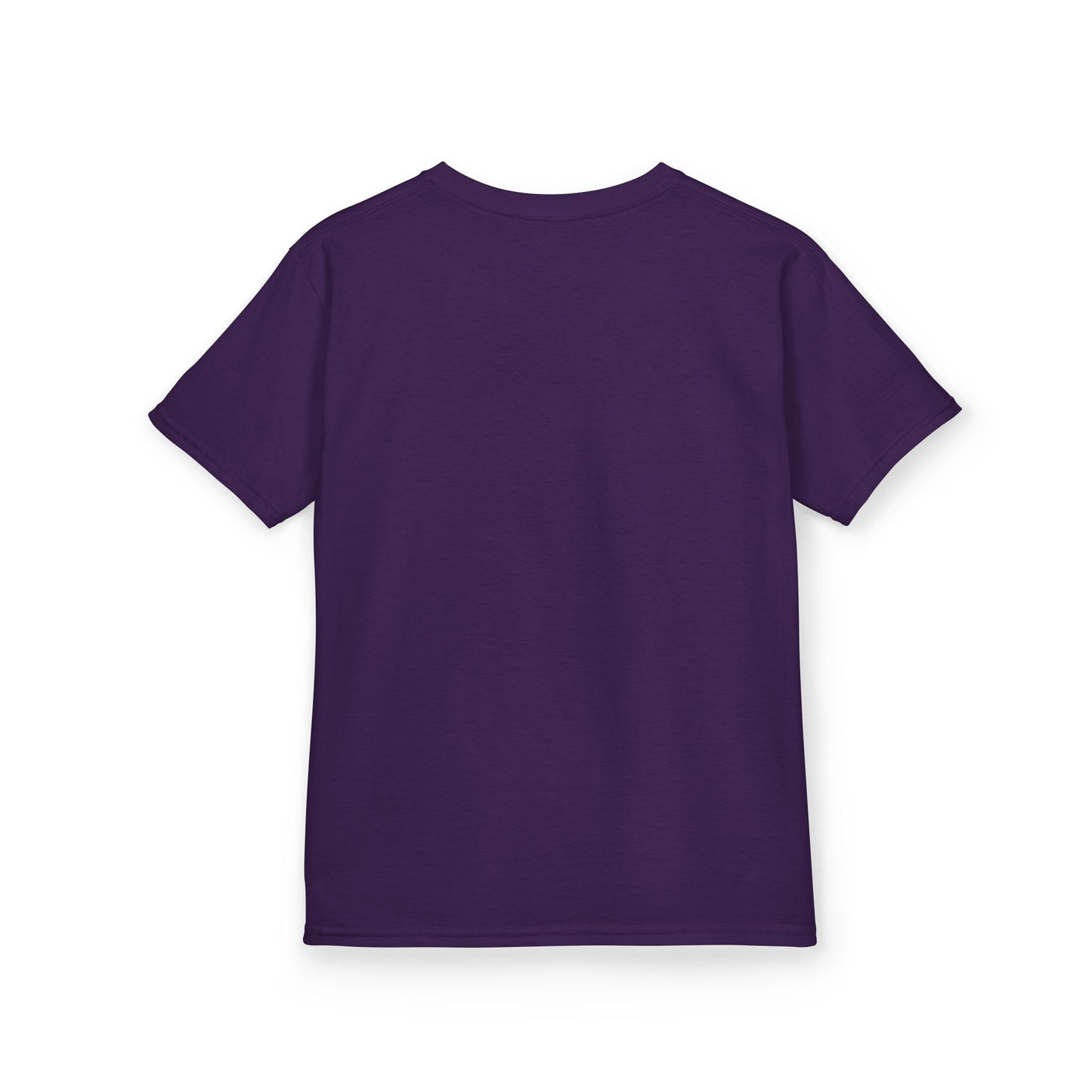 Tetelestai Kids Heavy Cotton™ Tee